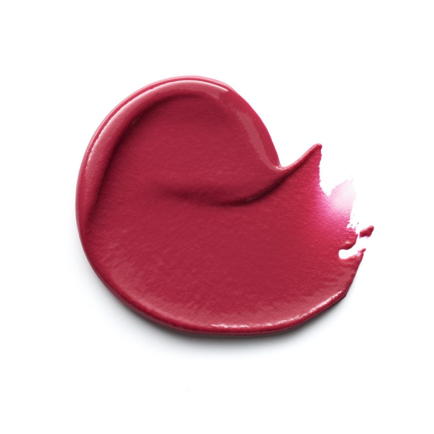 essence Heart Core Fruity Lip Balm 05 Bold Blackberry 3g