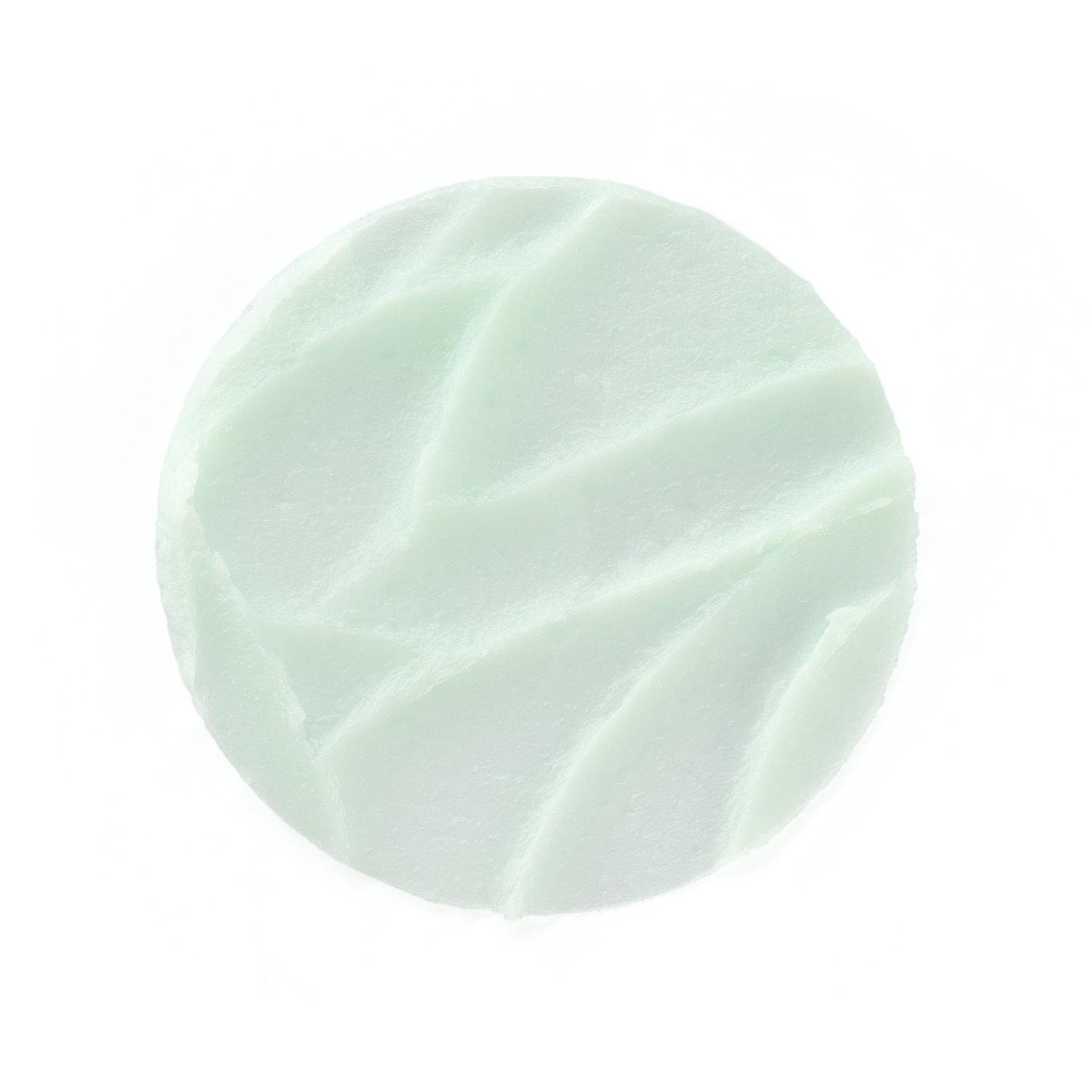 essence Hello, Good Stuff! 48h Hydrating Serum Stick 30g