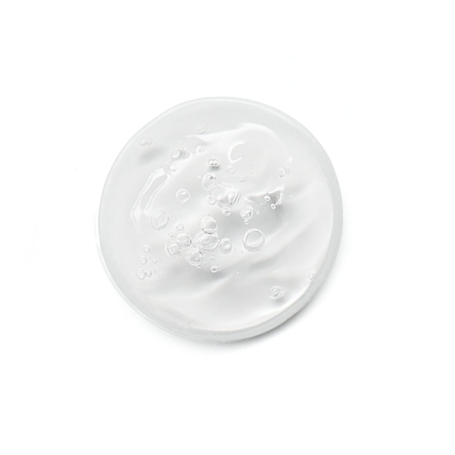 essence Hello, Good Stuff! جل ترطيب مكثف لمدة 48 ساعة 30ml