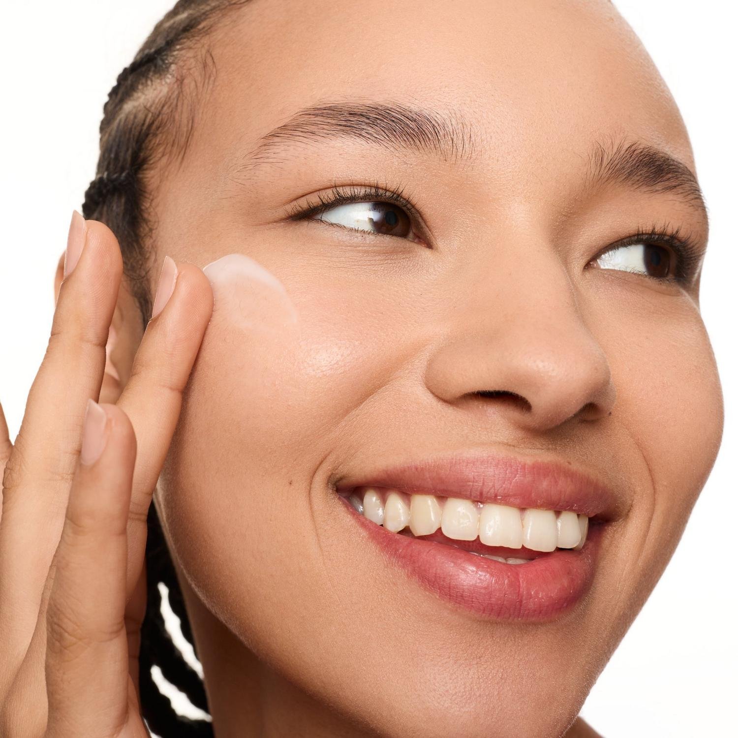 essence Hello, Good Stuff! Glow Serum Primer 30ml