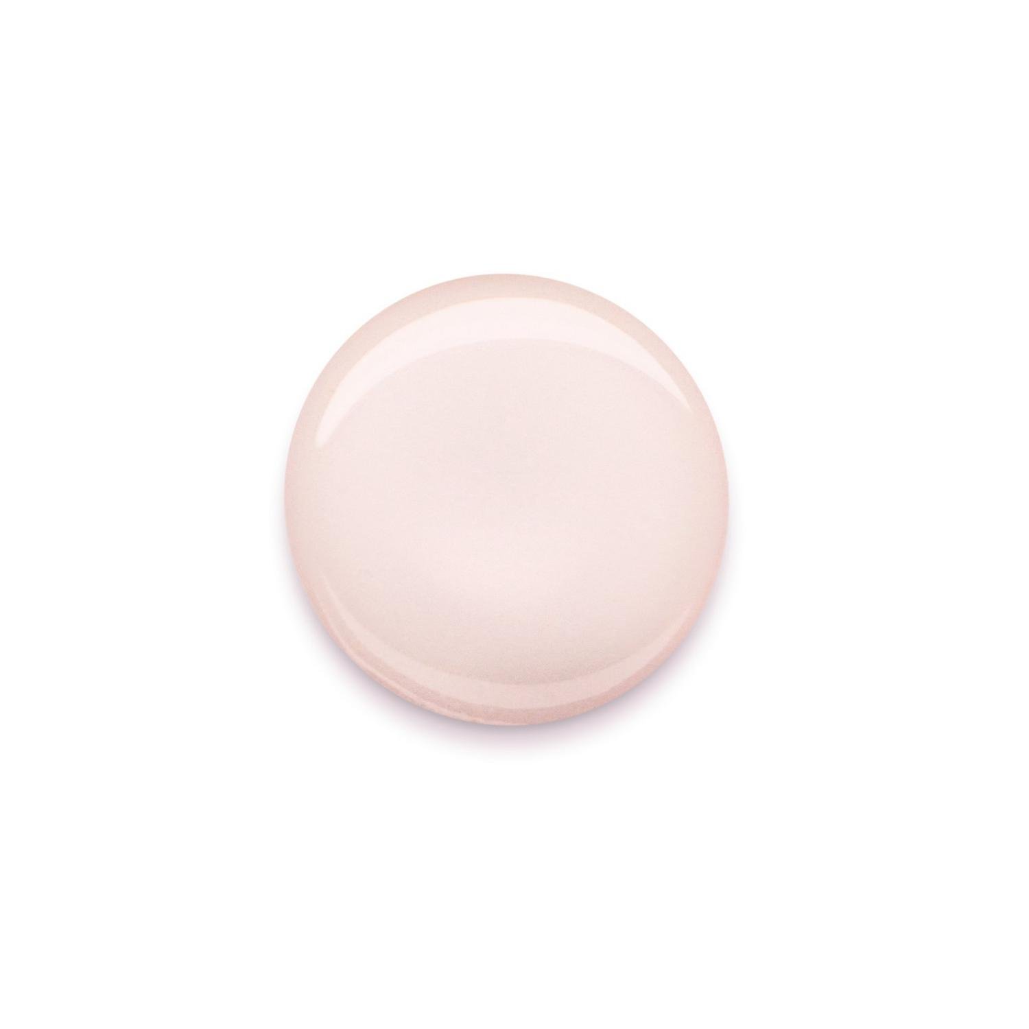 essence Hello, Good Stuff! سيروم لتصغير المسام 30ml
