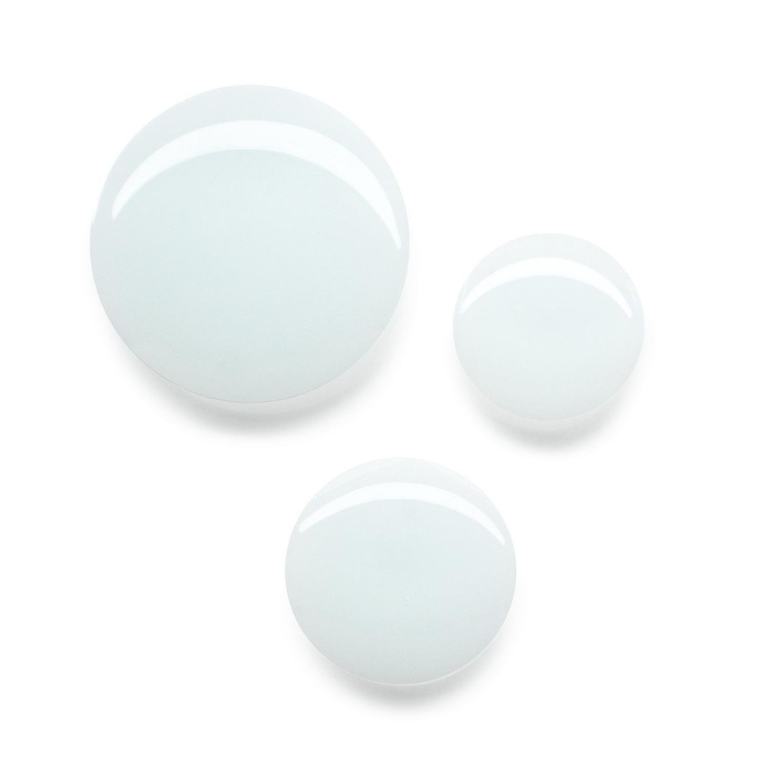 essence Hello, Good Stuff! Primer Serum 30ml
