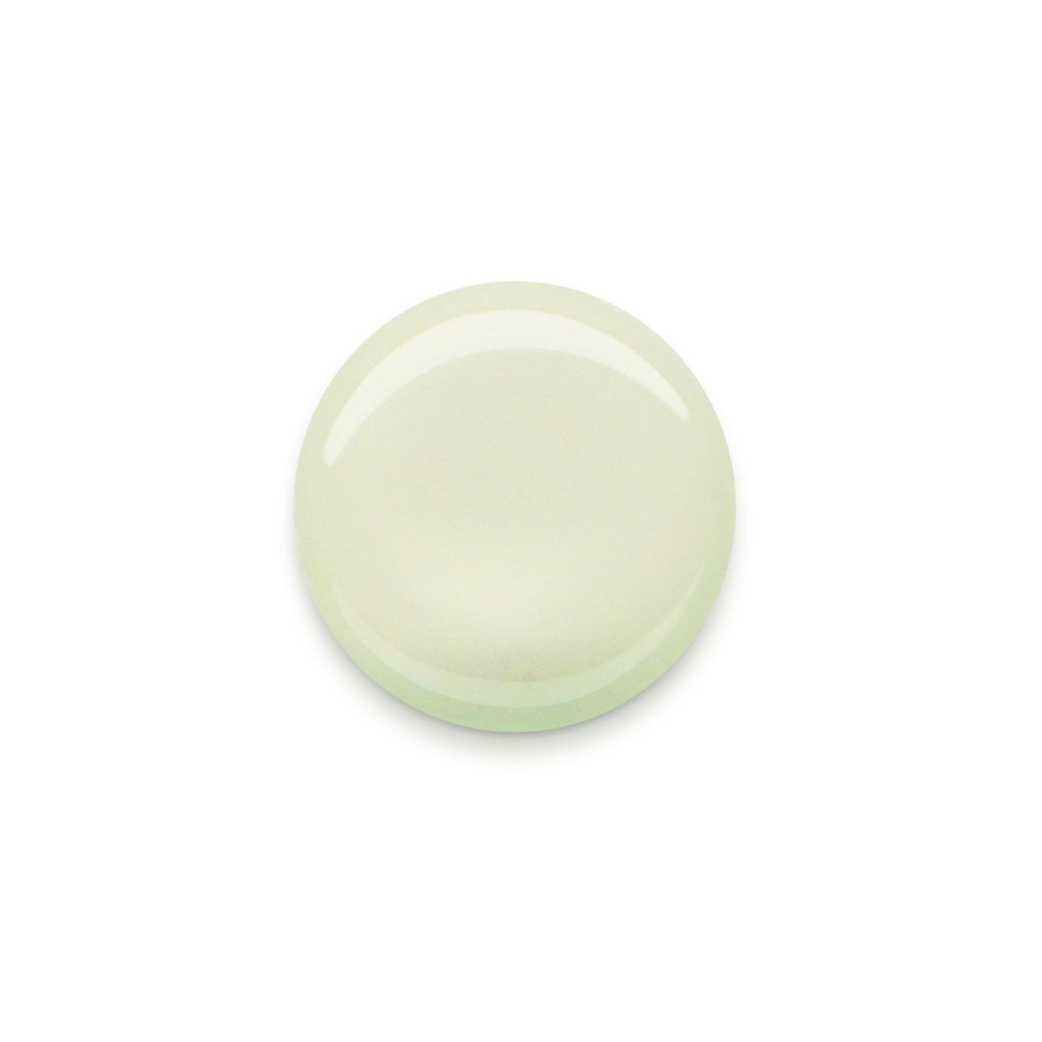 essence Hello, Good Stuff! Skin Clearing Serum 30ml