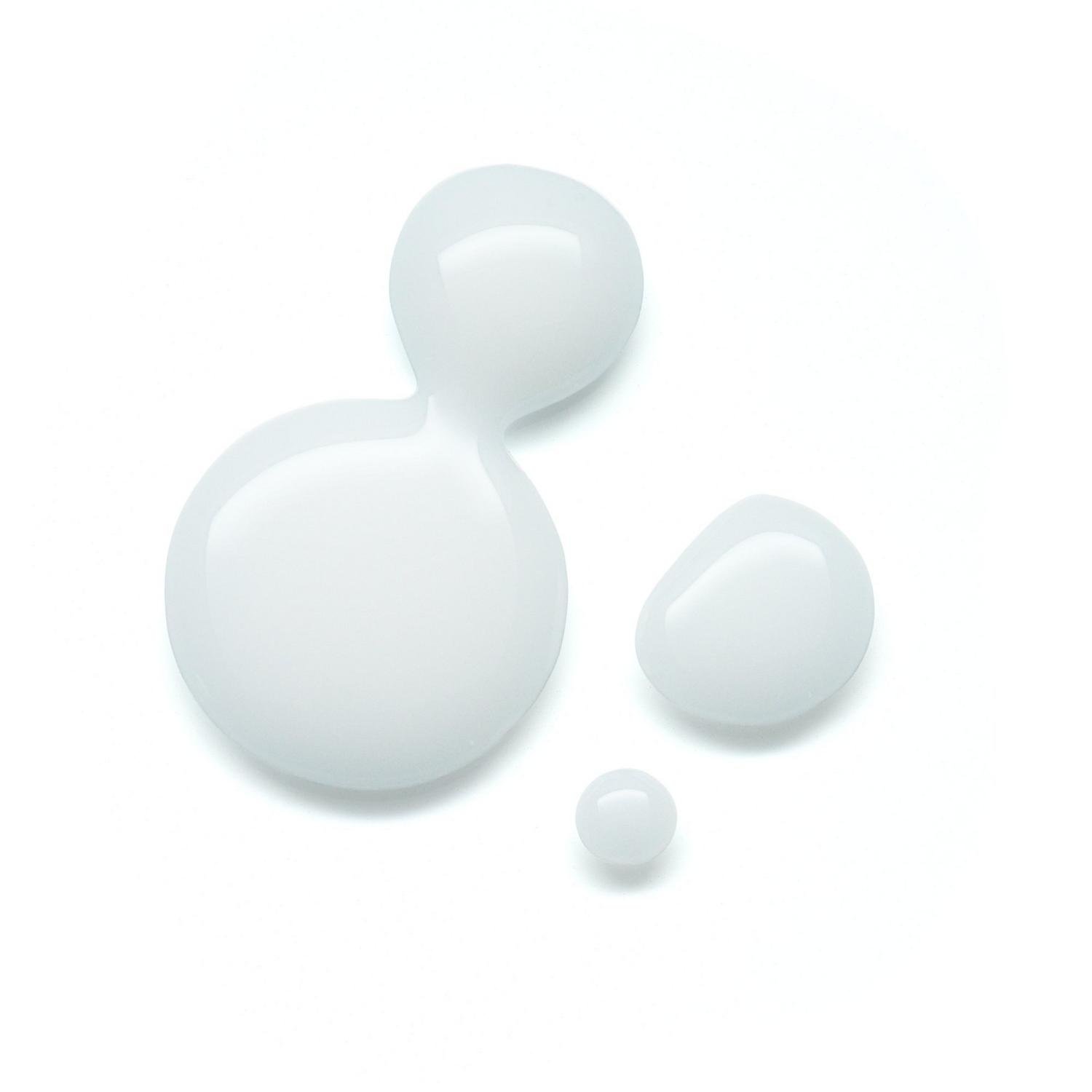essence Hello, Good Stuff! Skin Repair Serum 30ml