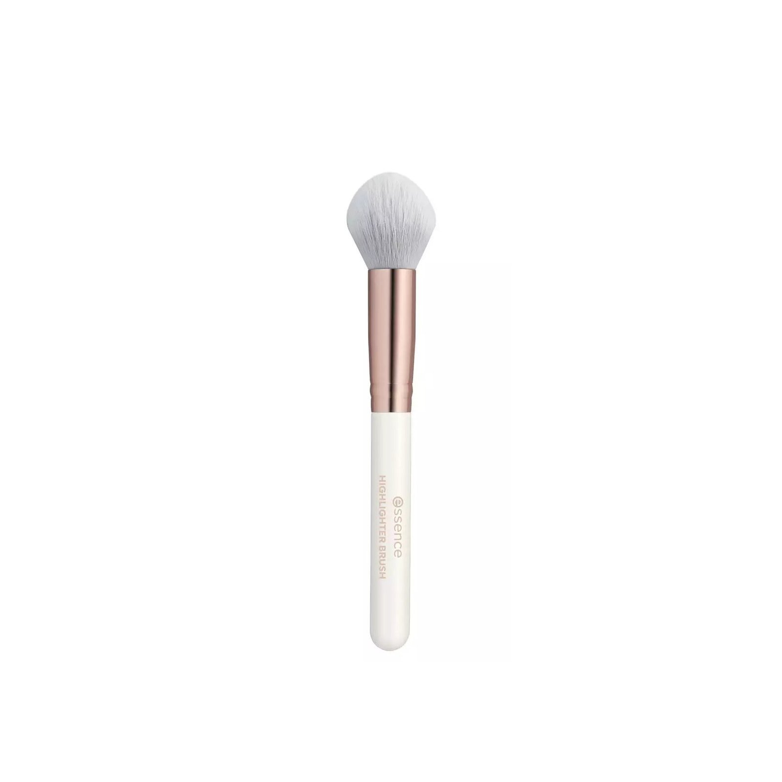 essence فرشاة الإضاءة