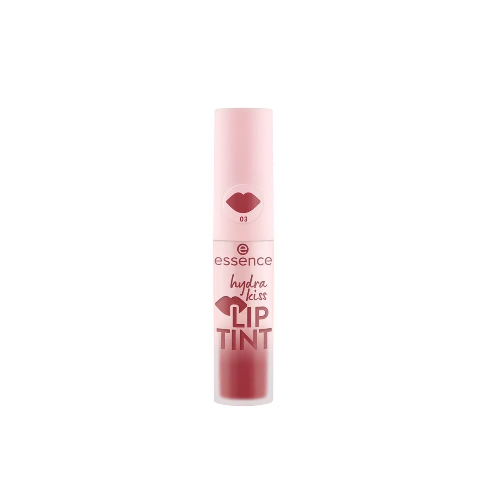 essence Hydra Kiss Lip Tint