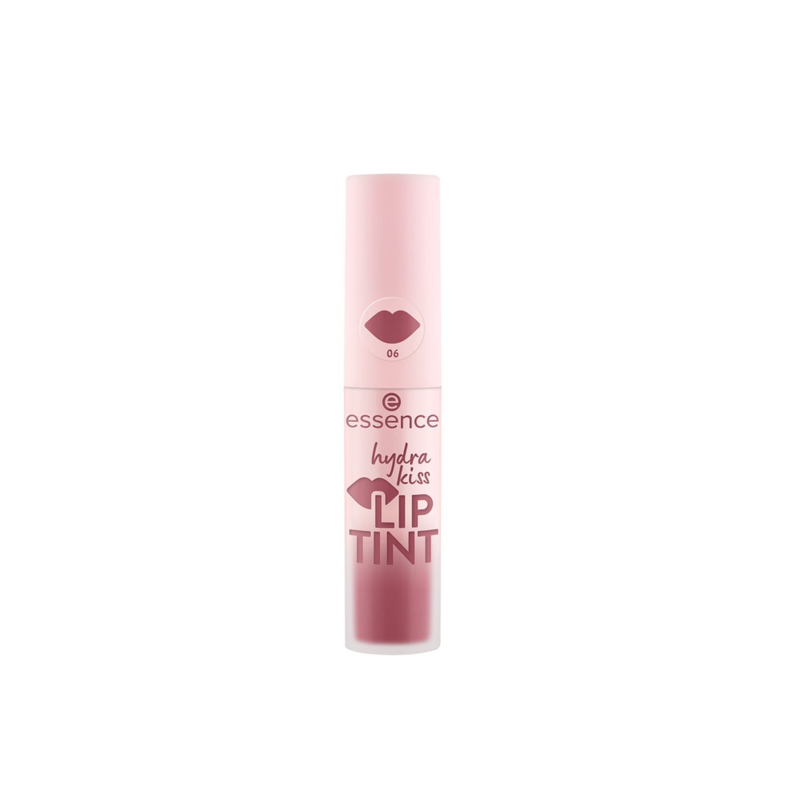 essence Hydra Kiss Lip Tint