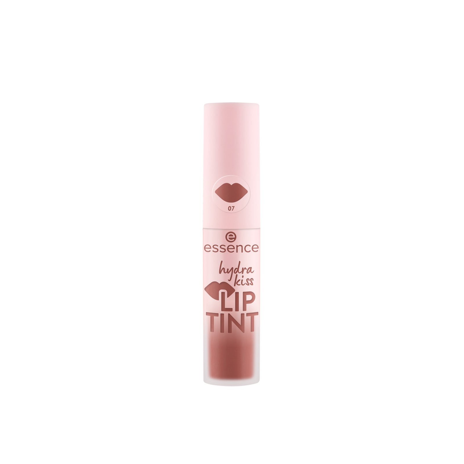 essence Hydra Kiss Lip Tint
