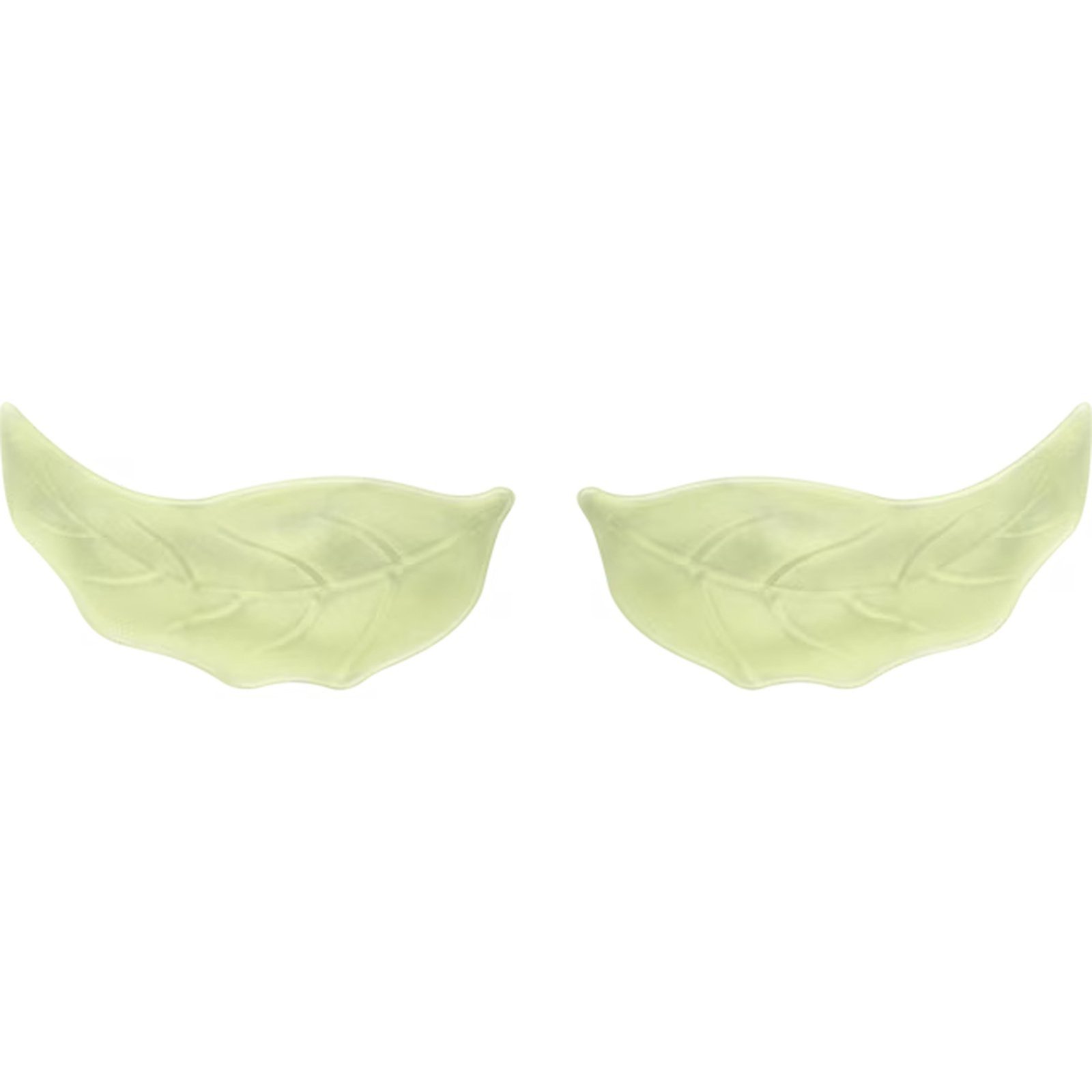 essence Hydro Gel Eye Patches 05 Eye Love Matcha x2