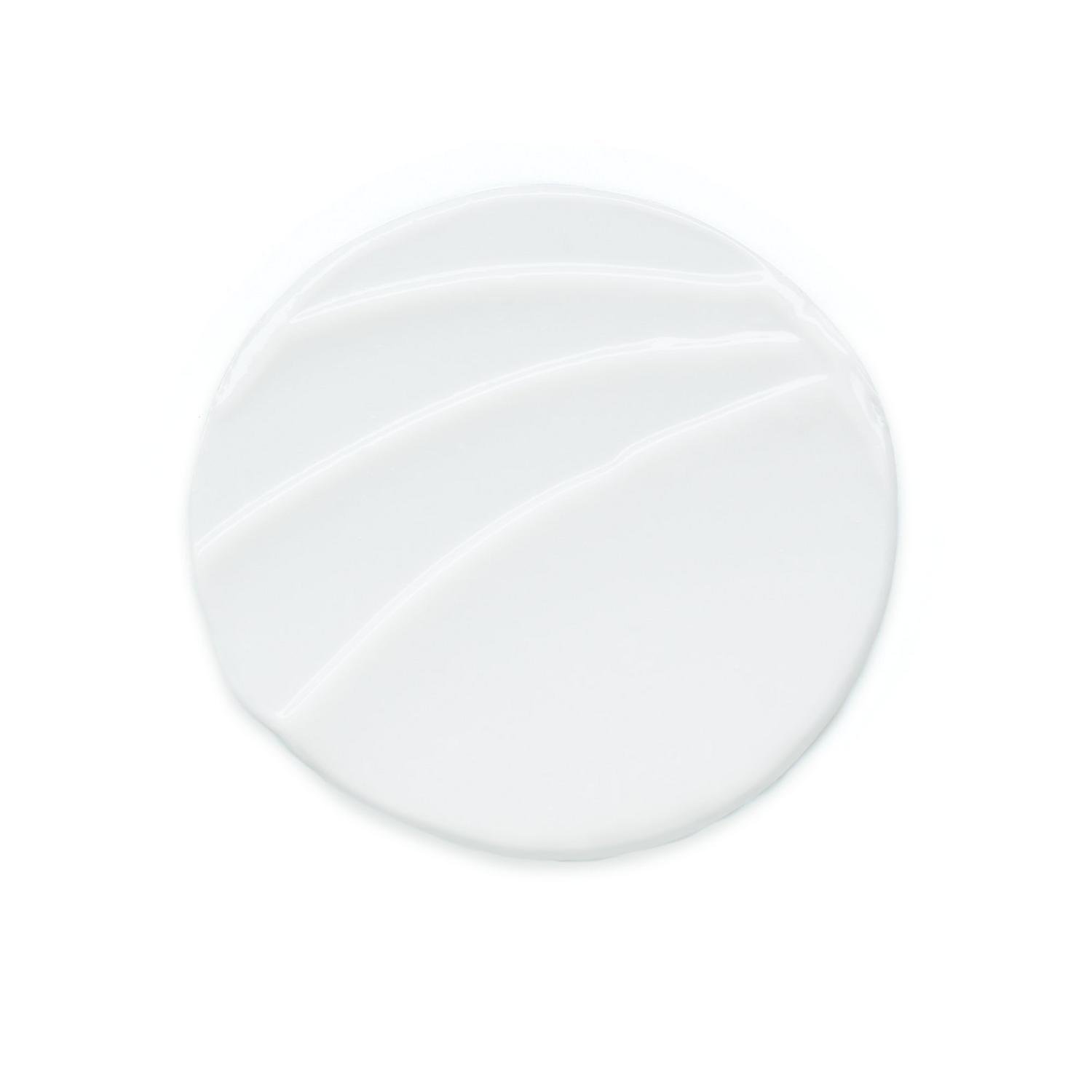 essence Hydro Hero Primer Idratante 48h 30ml