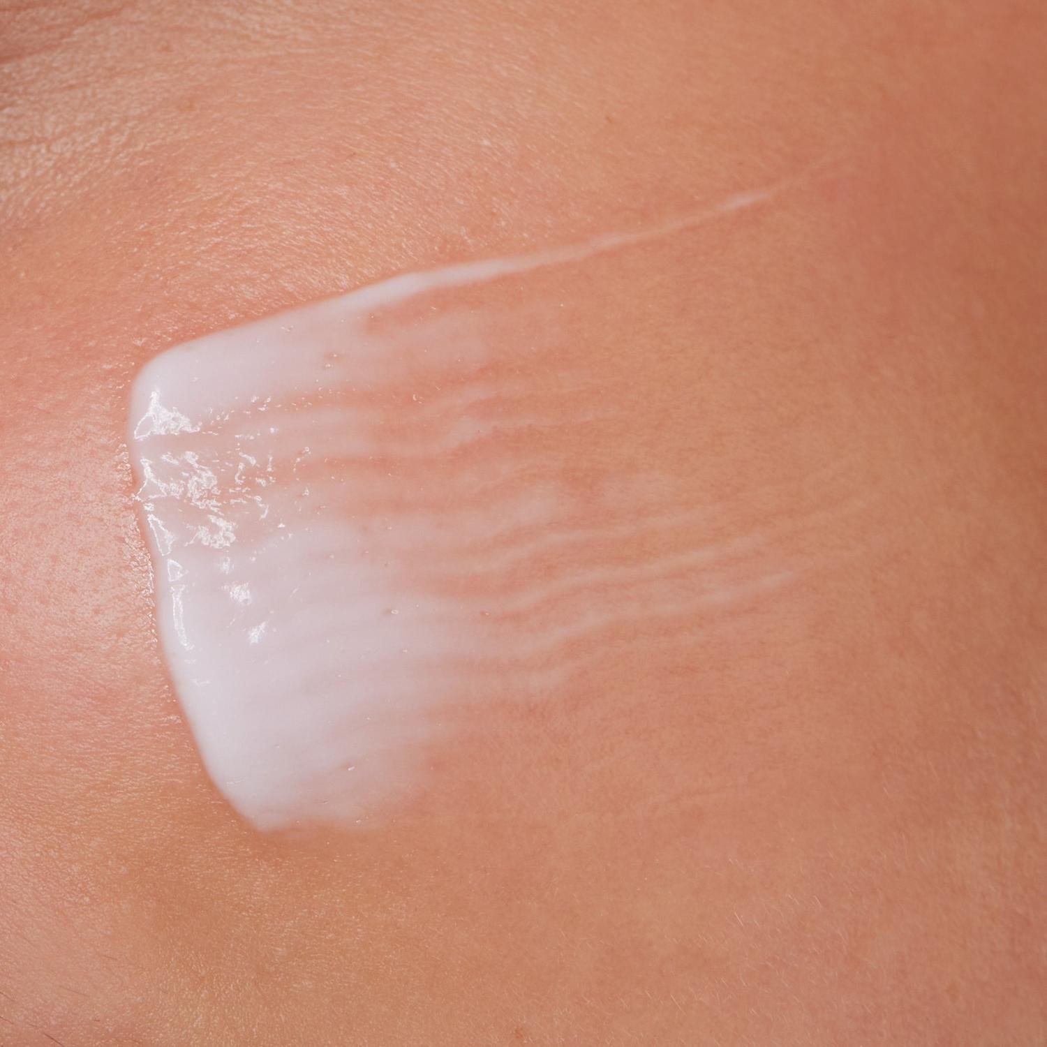 essence Hydro Hero Primer Idratante 48h 30ml