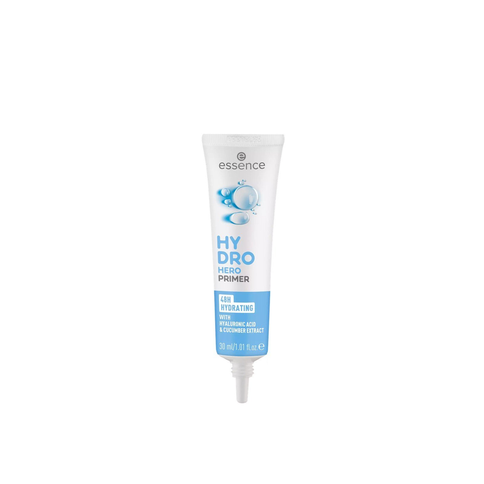 essence Hydro Hero Primer Idratante 48h 30ml