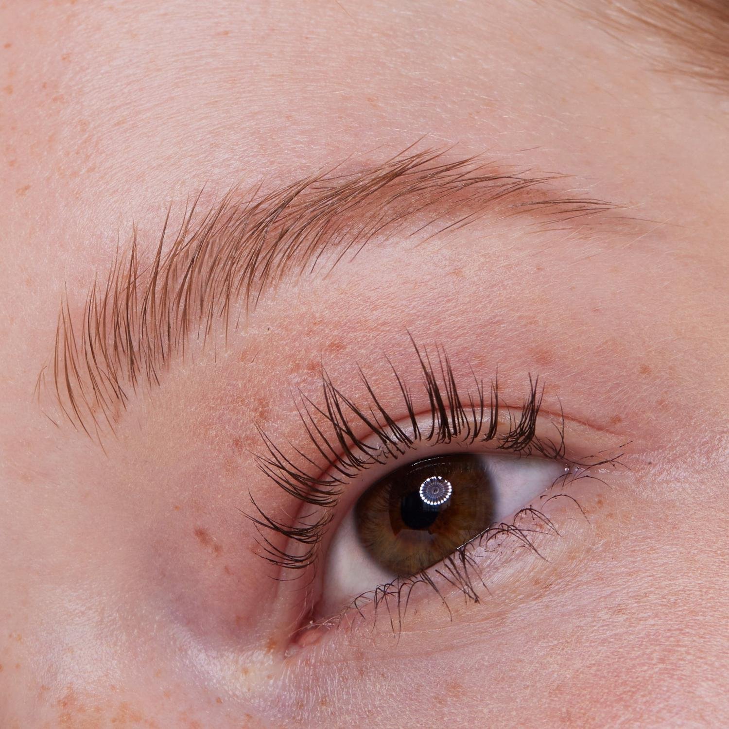 essence I Love Extreme Crazy Volume Vandfast Mascara 12ml