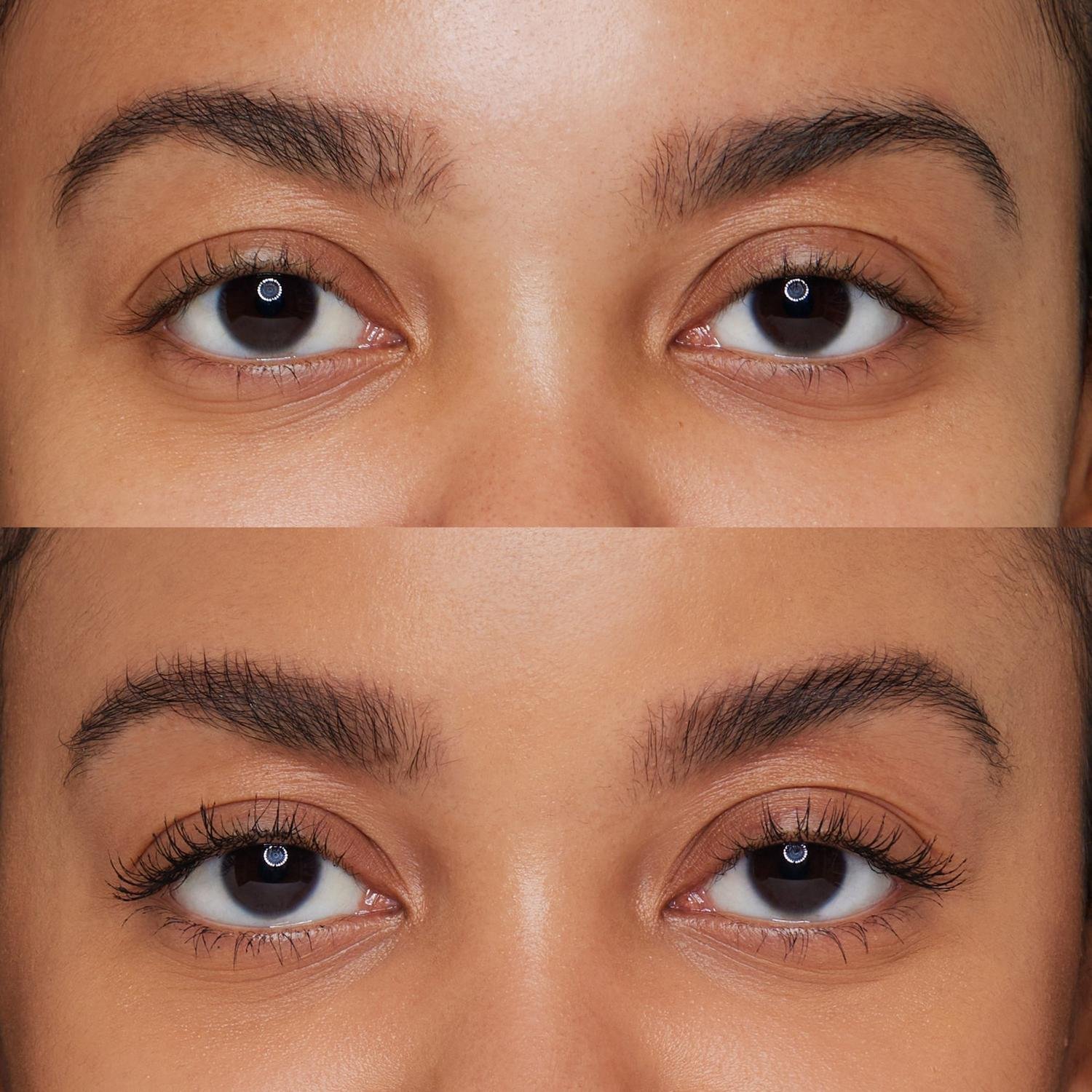 essence I Love Extreme Crazy Volume Vandfast Mascara 12ml
