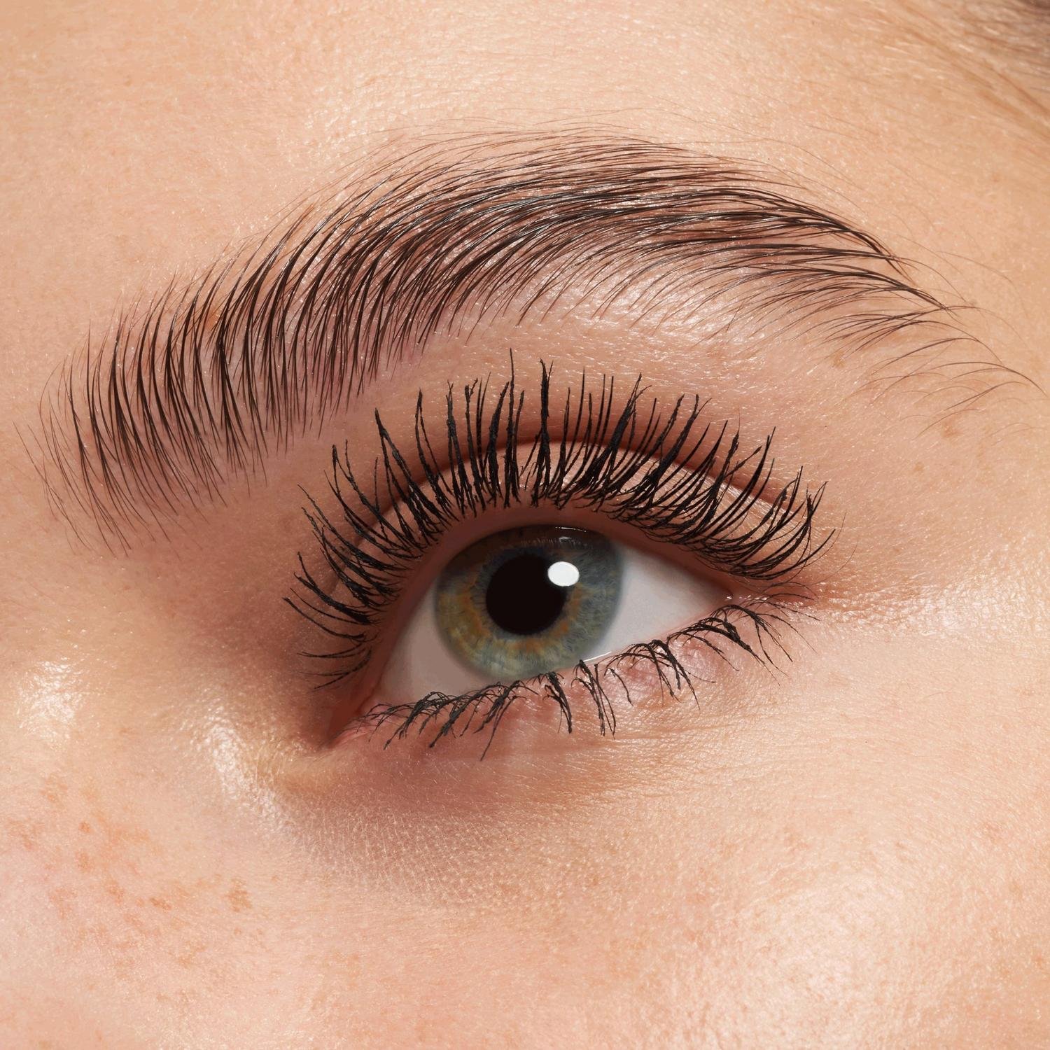 essence I Love Extreme Volume Mascara 12ml