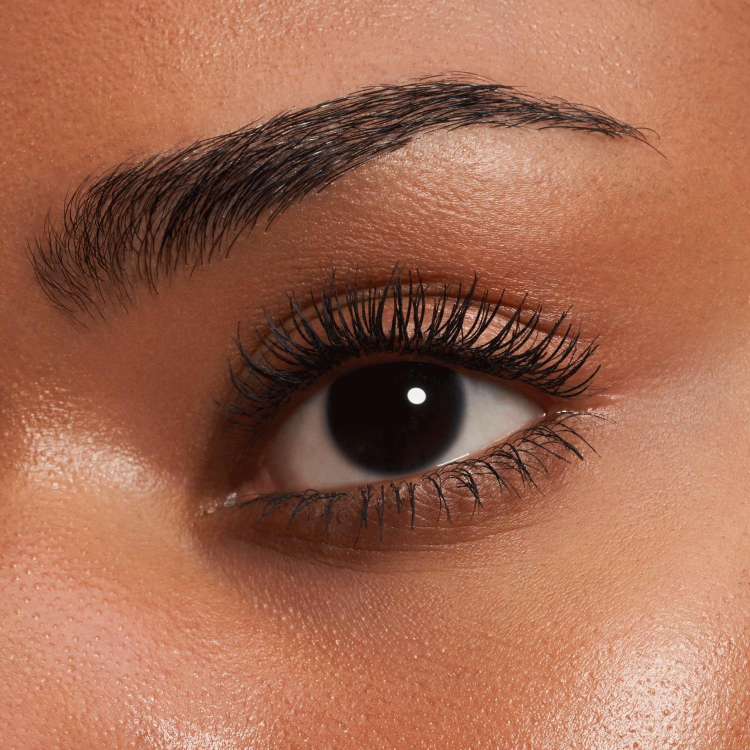 essence I Love Extreme Volume Mascara 12ml