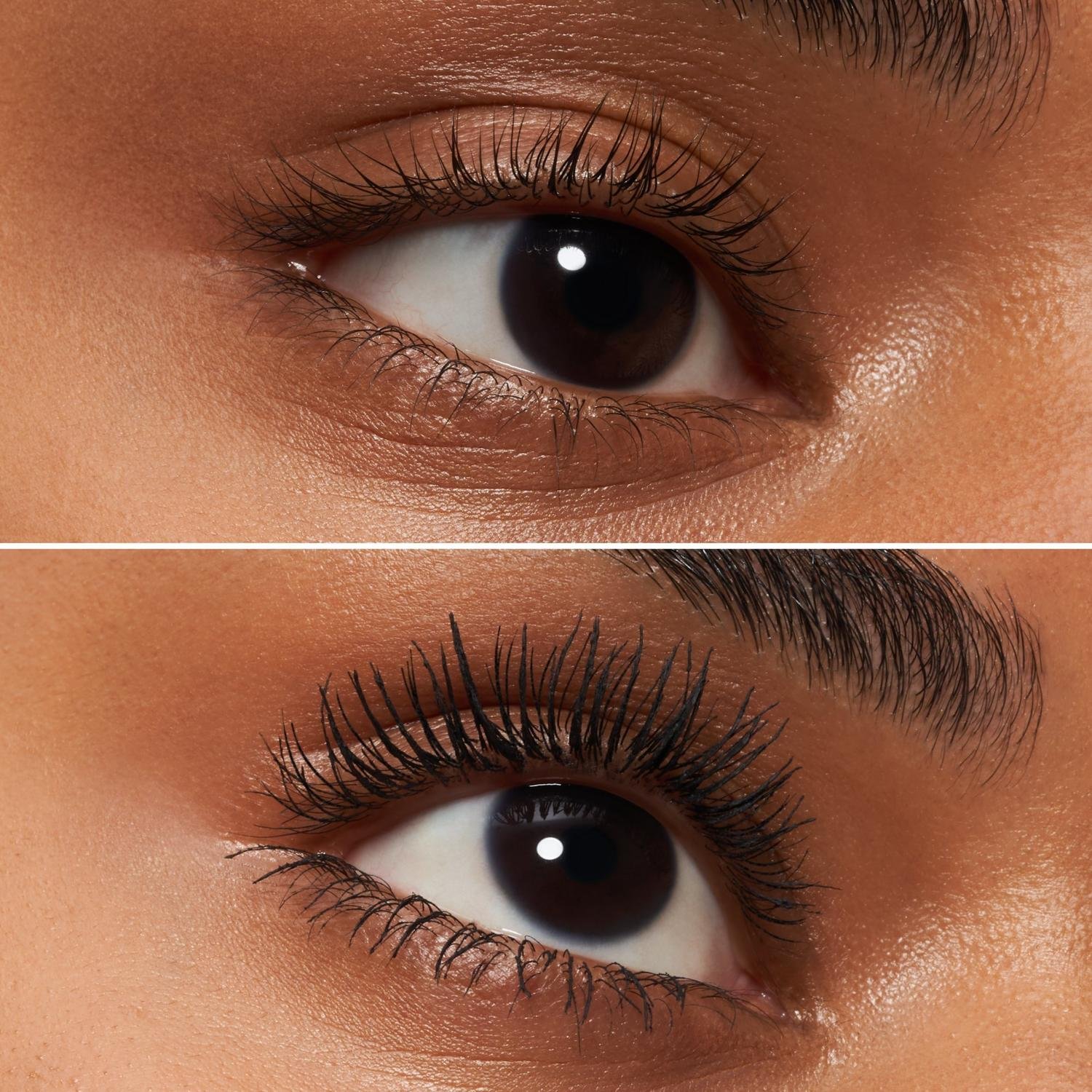 essence I Love Extreme Volume Mascara 12ml