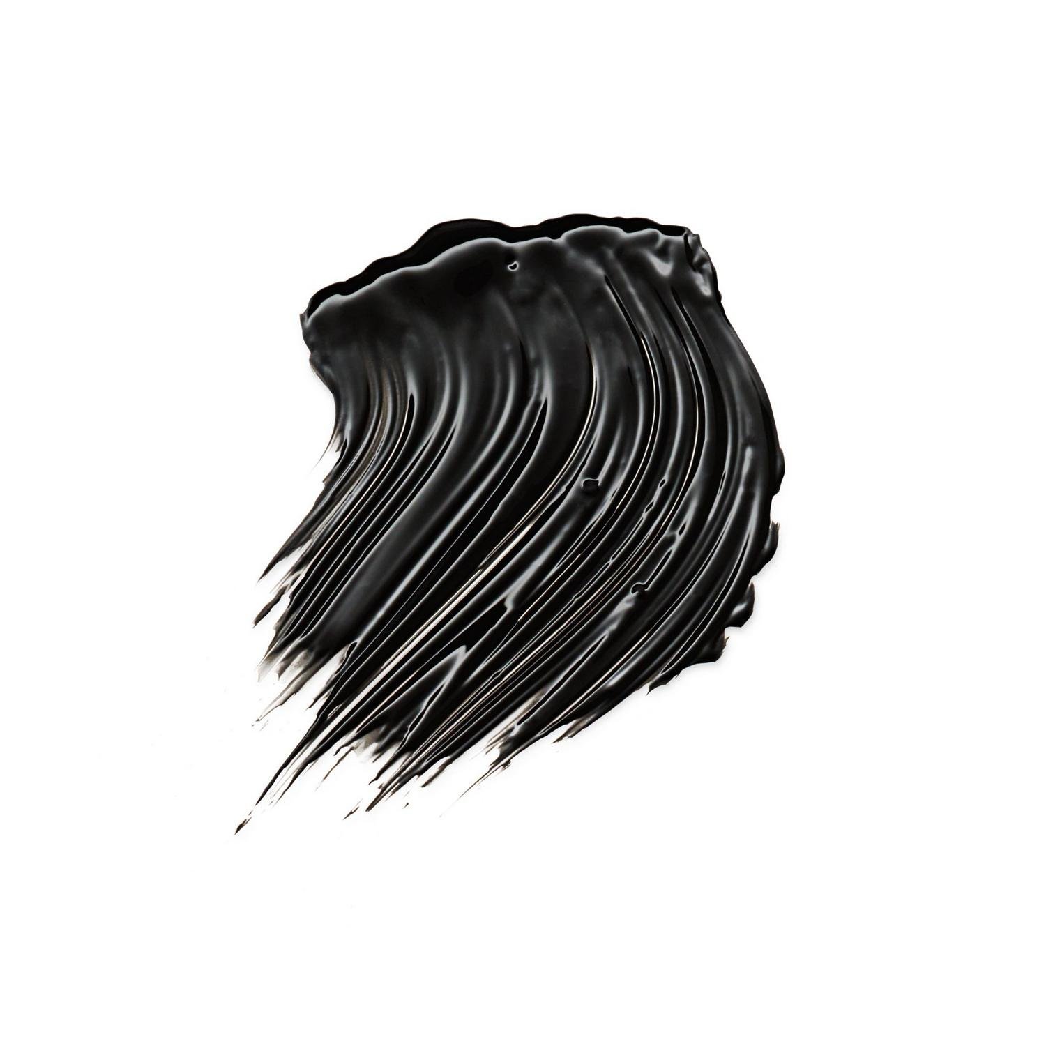 essence I Love Extreme Volume Waterproof Mascara 12ml