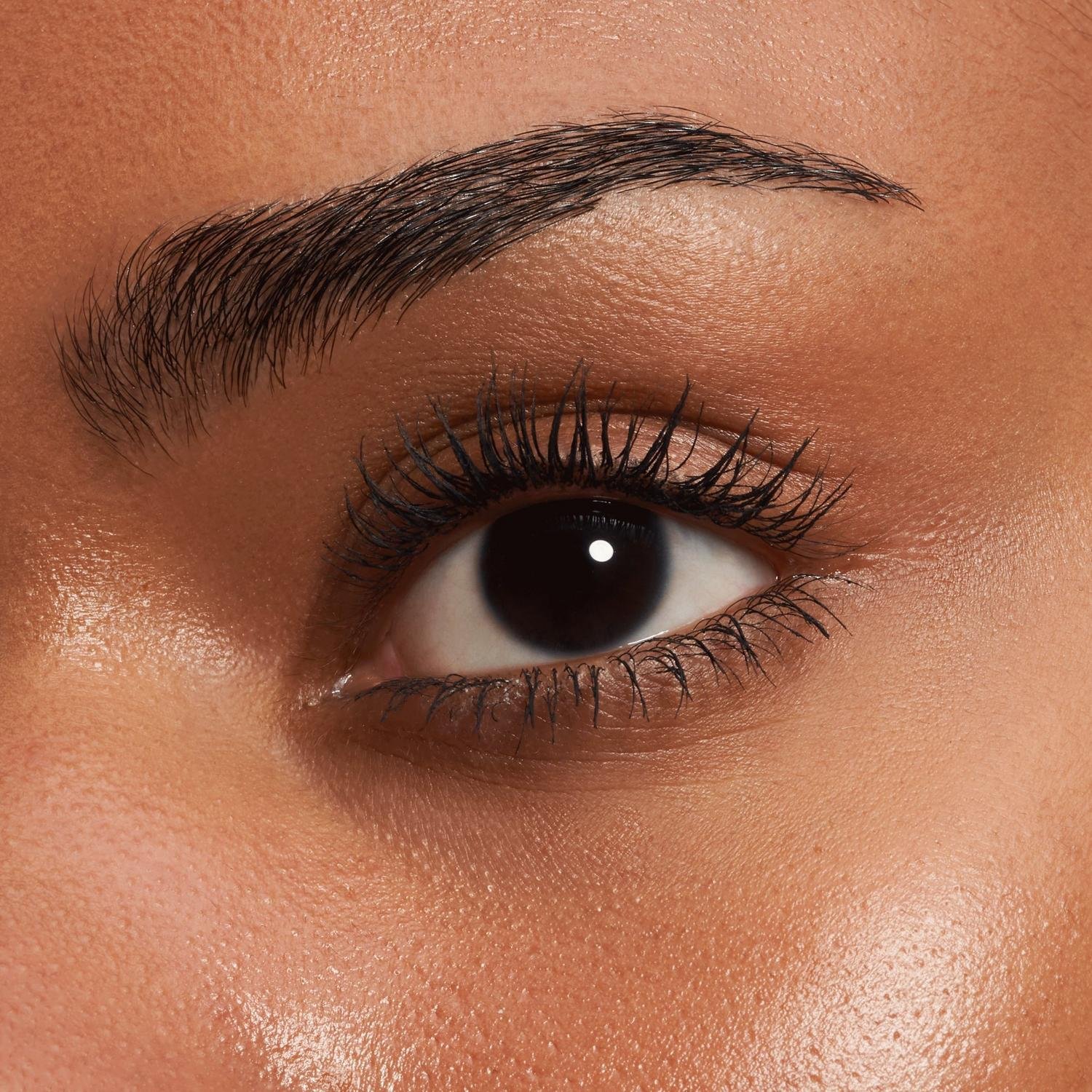 essence I Love Extreme Volume Waterproof Mascara 12ml