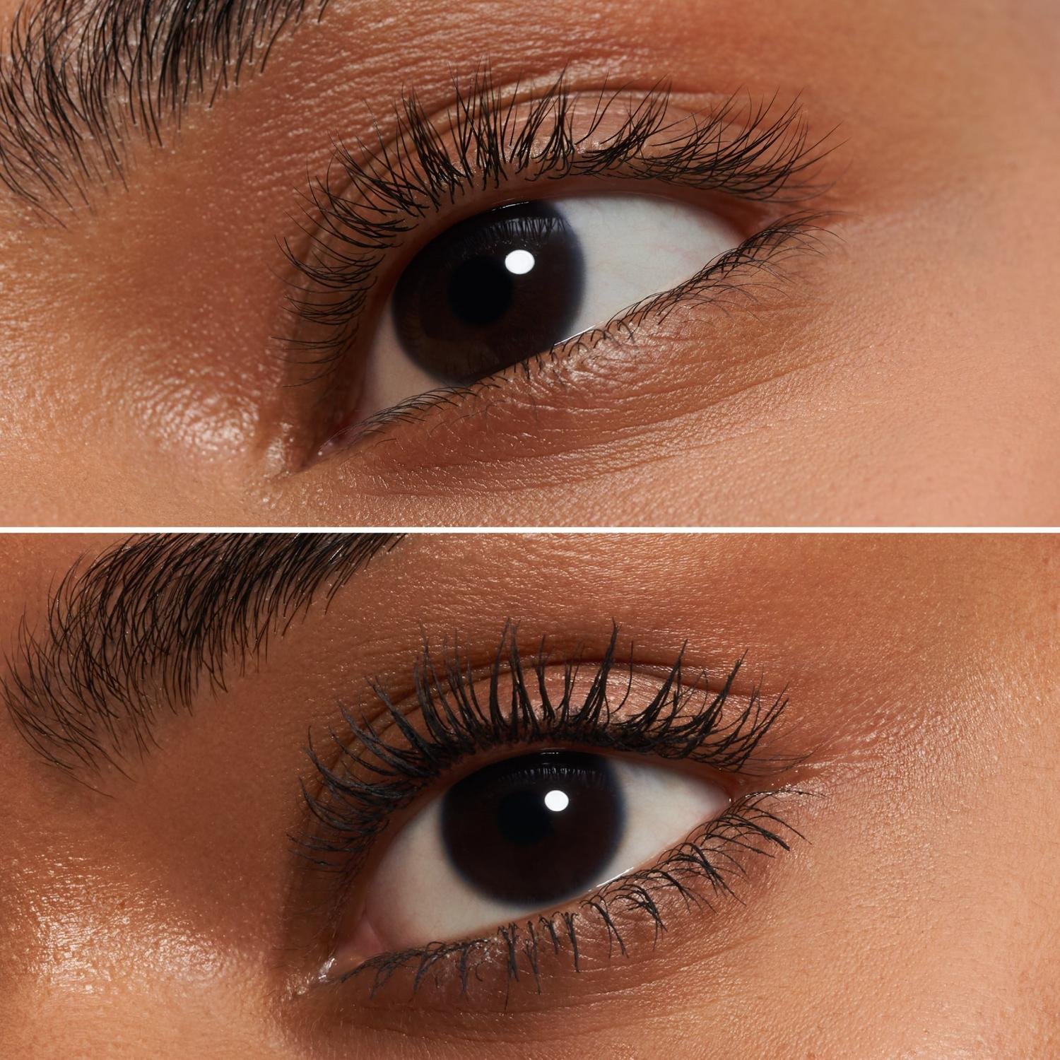 essence I Love Extreme Volume Waterproof Mascara 12ml