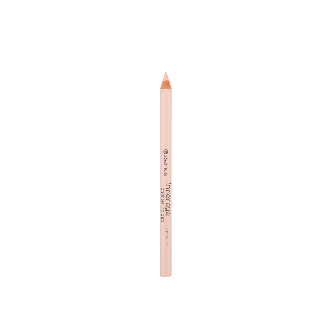 essence Inner Eye Brightening Pen 01 Everybody's Shade 1g