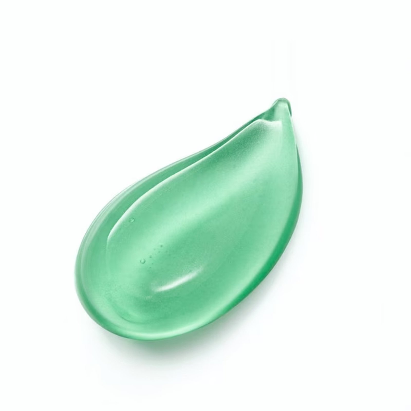 essence Jelly Grip Eyeshadow Primer 4ml