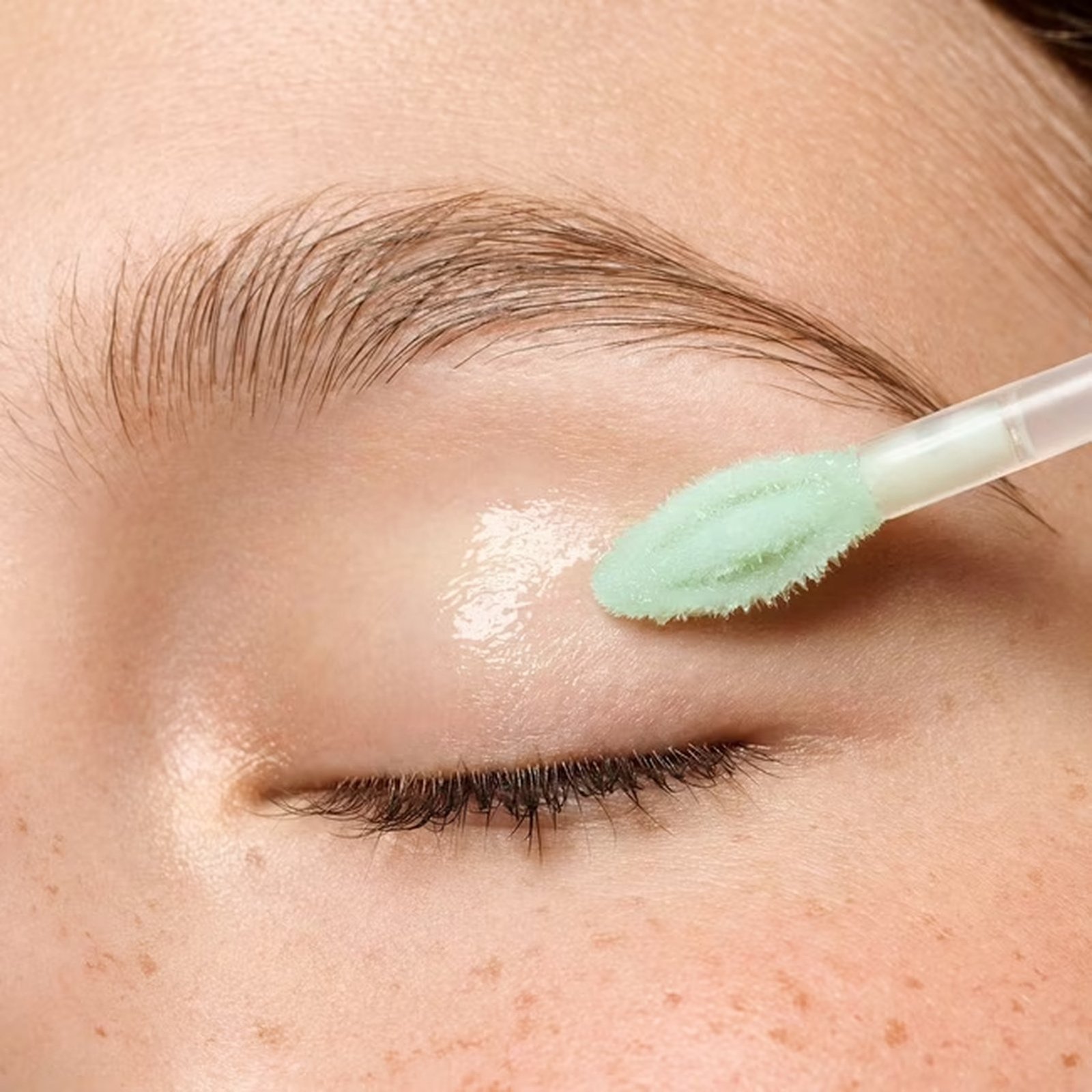 essence Jelly Grip Eyeshadow Primer 4ml