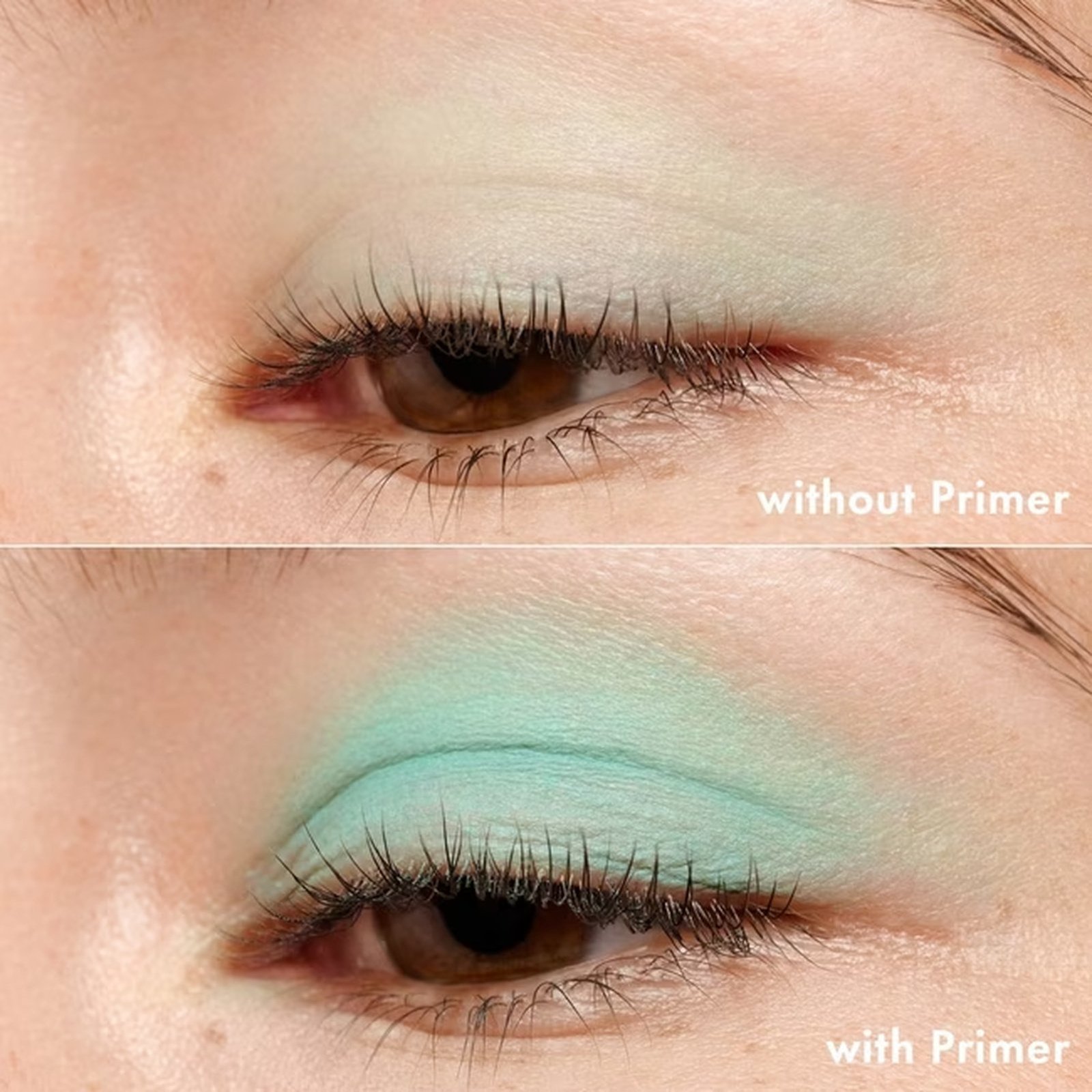 essence Jelly Grip Eyeshadow Primer 4ml