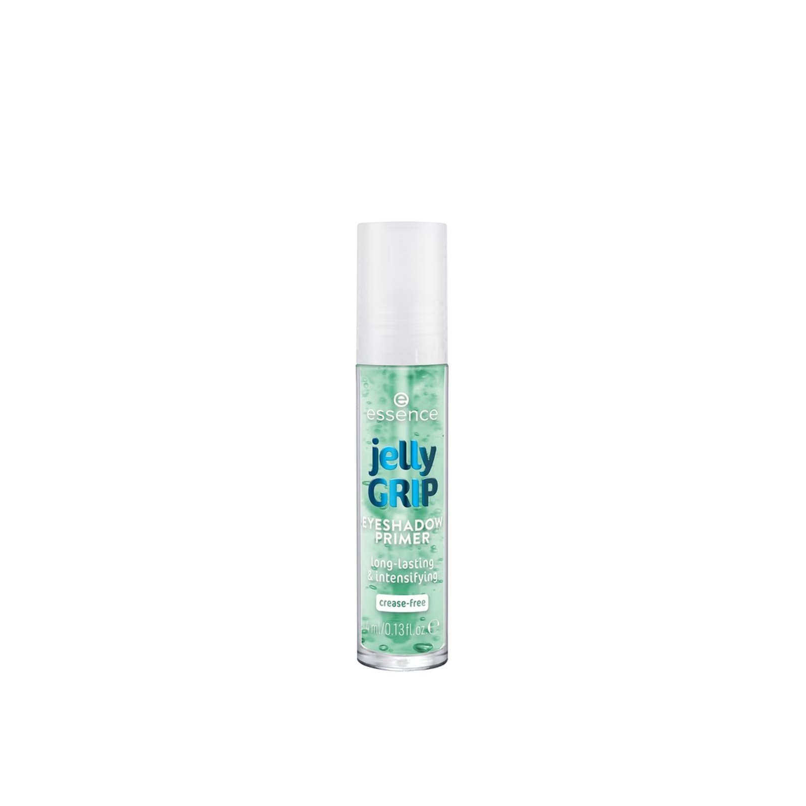 essence Jelly Grip Eyeshadow Primer 4ml