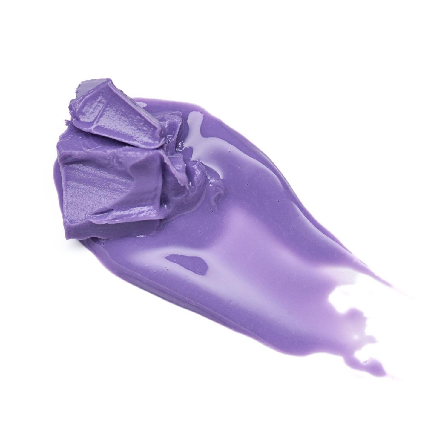 essence JUICY BOMB Glossy Butter Balm 02 So Berry Cute 2.5g