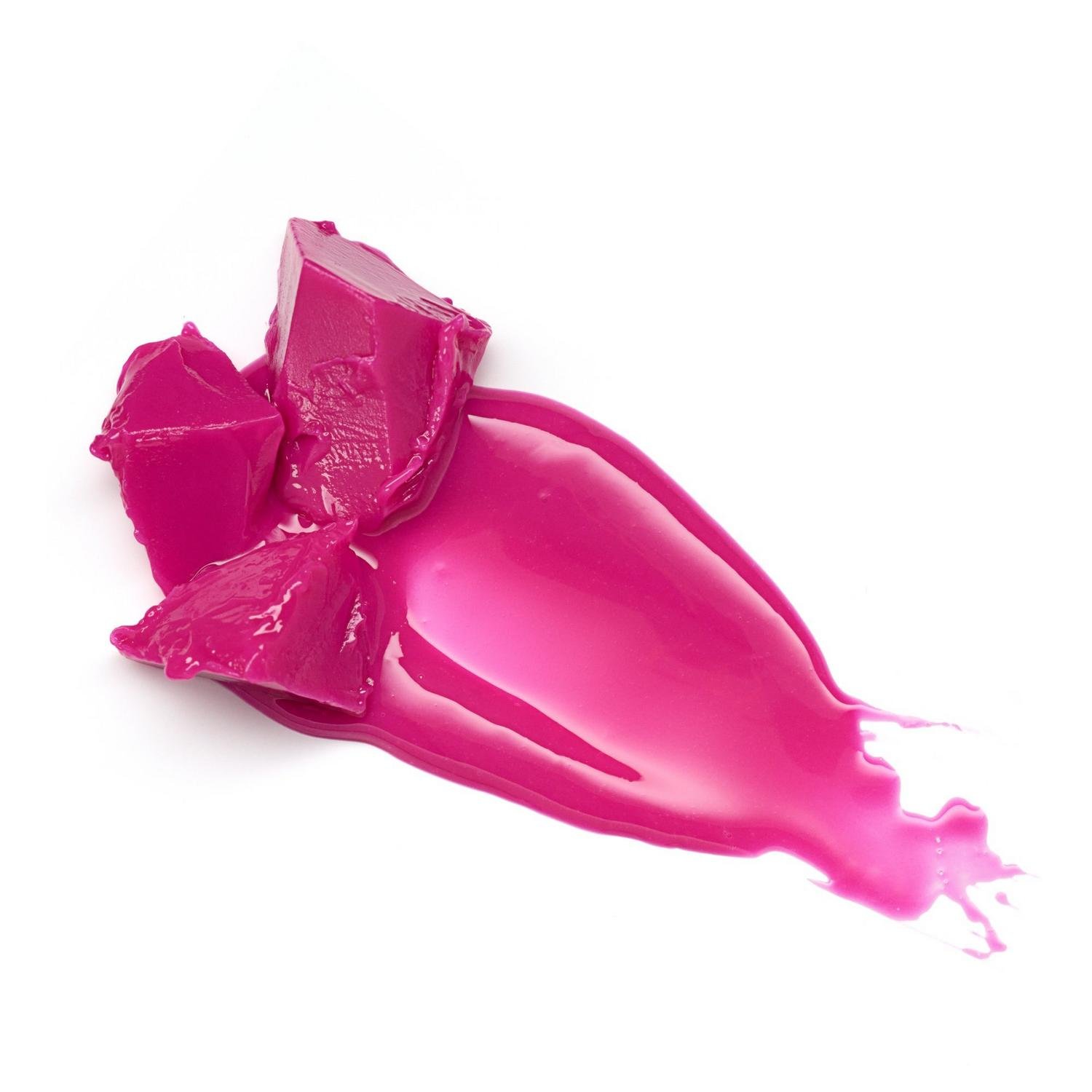 essence JUICY BOMB Glossy Butter Balm 03 Time To Pitaya 2.5g
