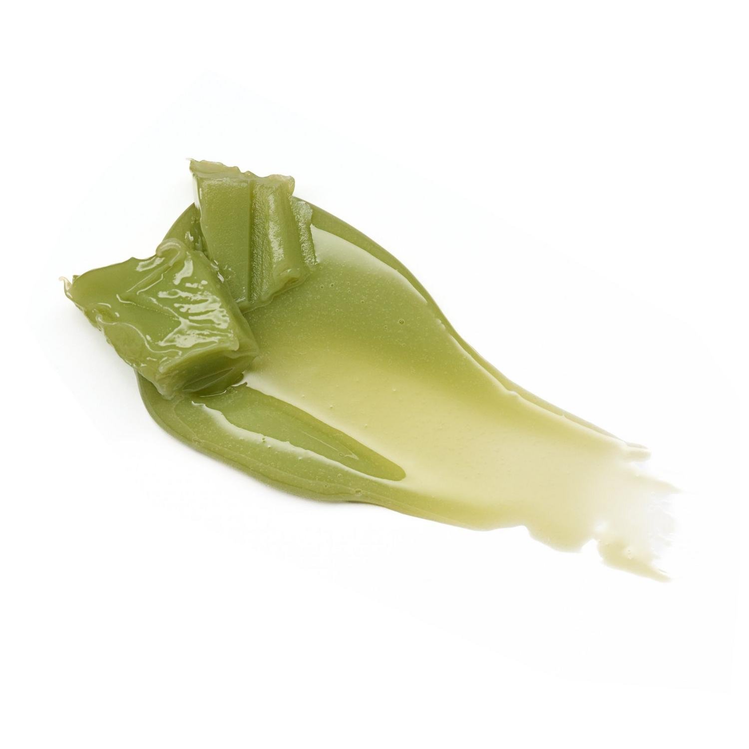 essence JUICY BOMB Glossy Butter Balm 04 Kiwi To My Heart 2.5g