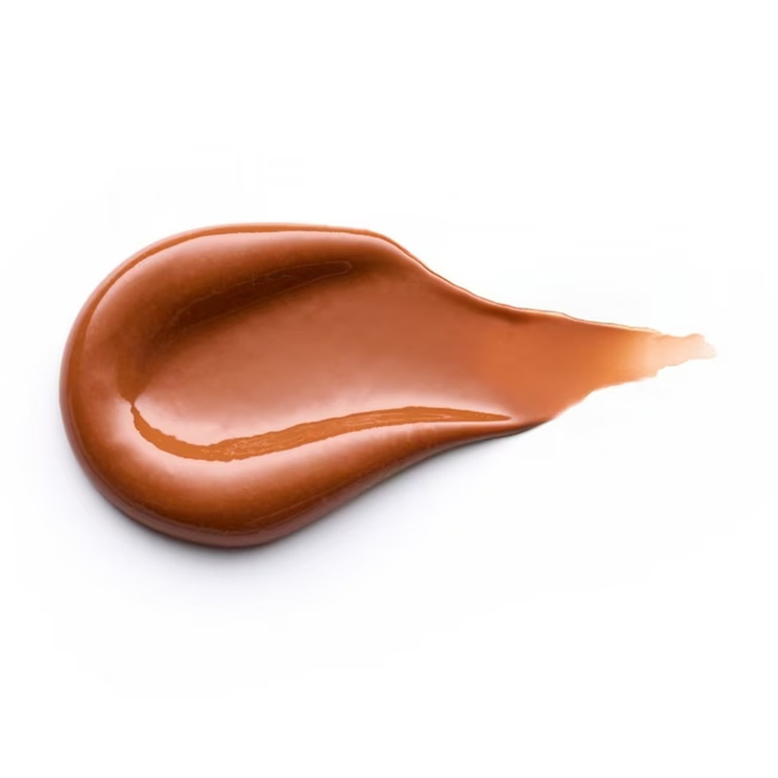 essence JUICY BOMB Glossy Butter Balm 07 Caramelt My Heart 2.5g
