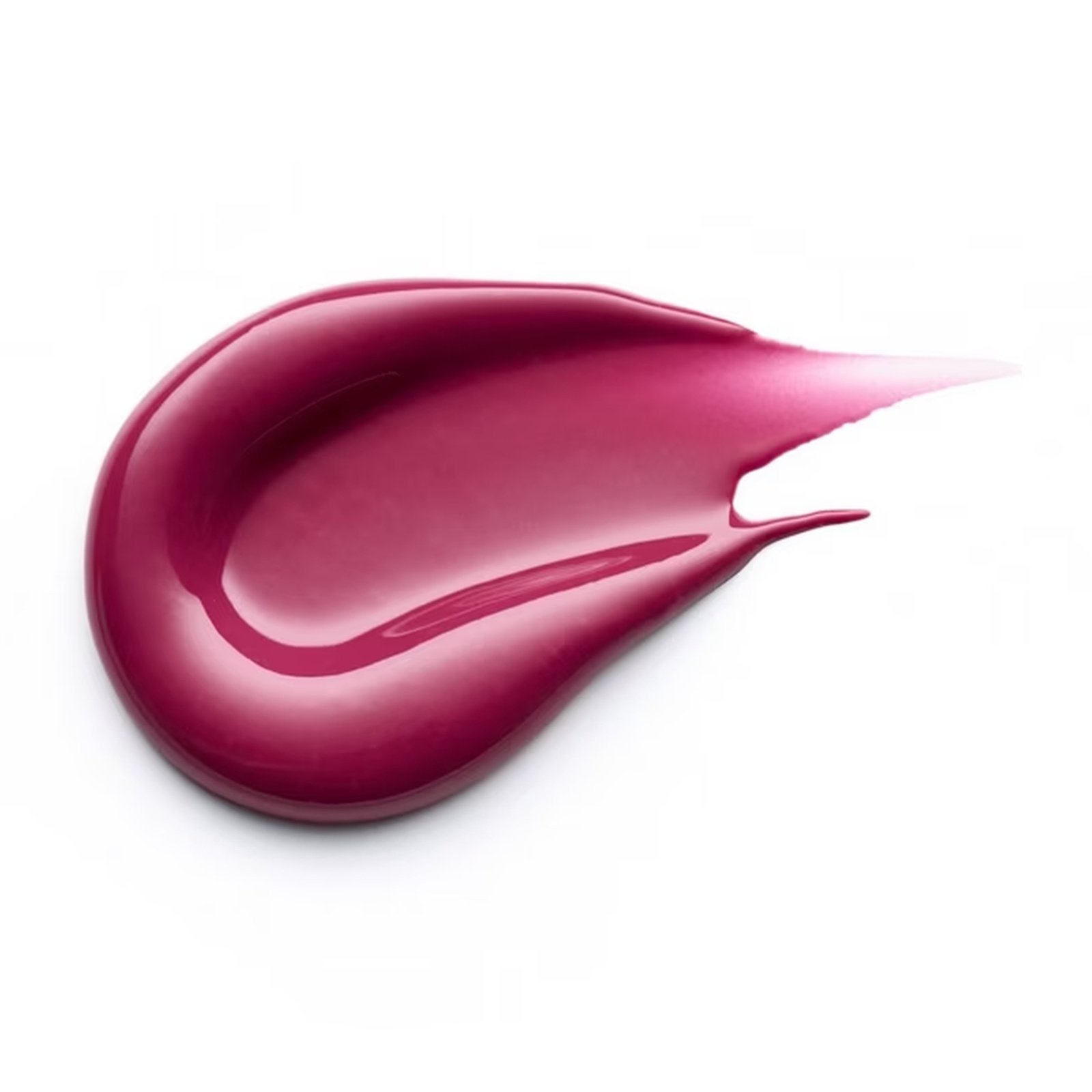 essence JUICY BOMB Glossy Butter Balm 08 Cherrything I Want 2.5g