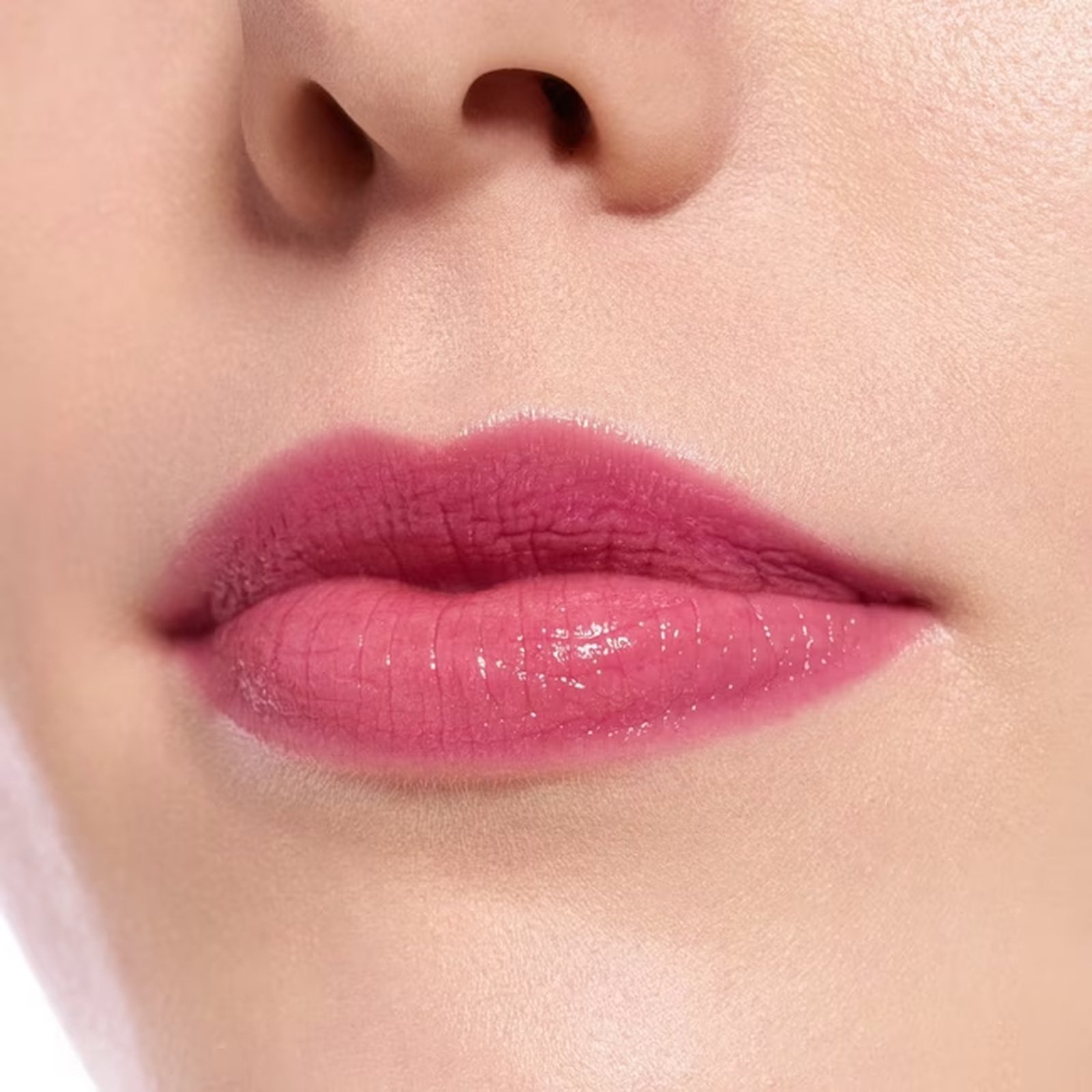 essence JUICY BOMB Glossy Butter Balm 08 Cherrything I Want 2.5g