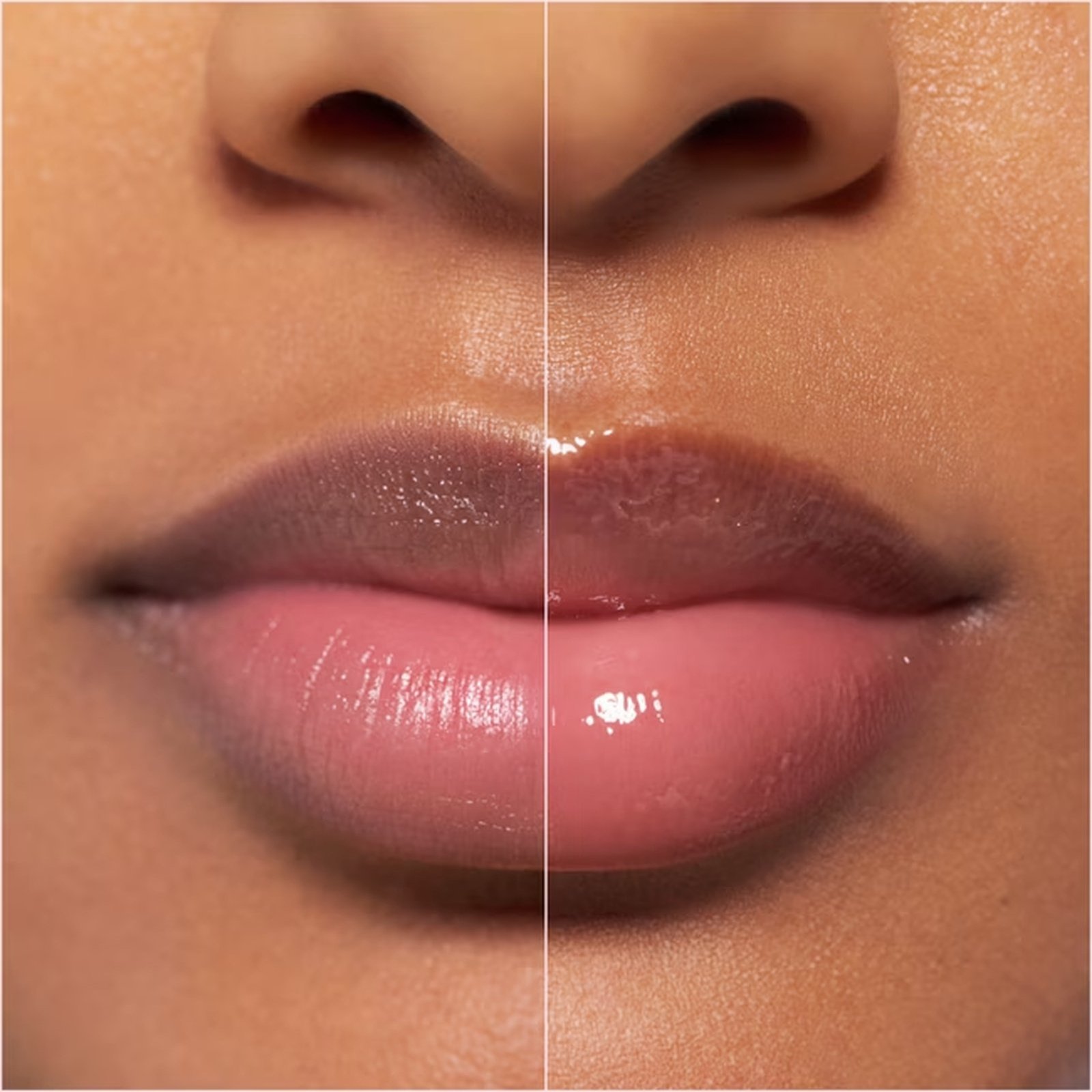 essence Juicy Bomb Shiny Lipgloss 109 Bee Mine 10ml