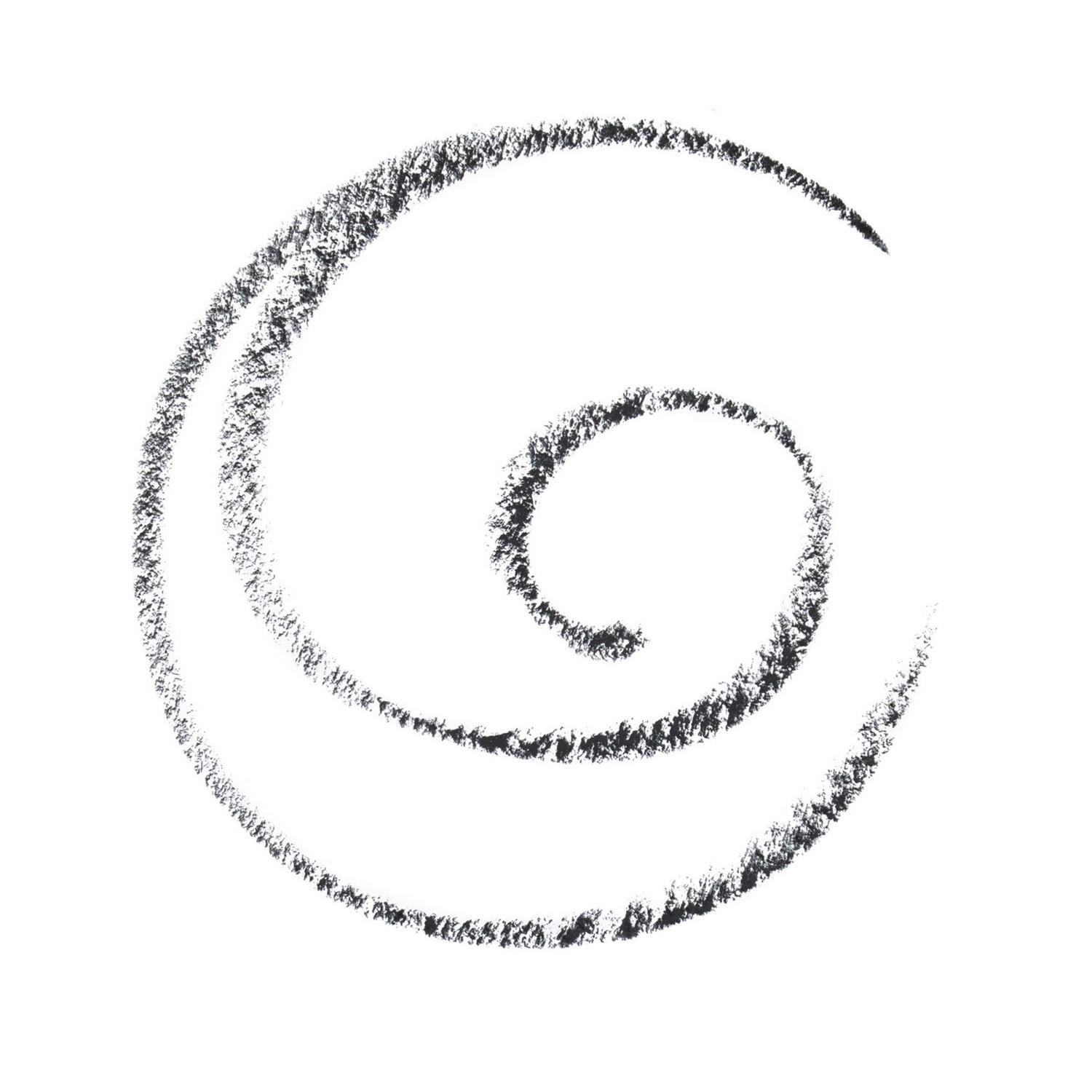 essence Kajal Pencil 01 Black 1g