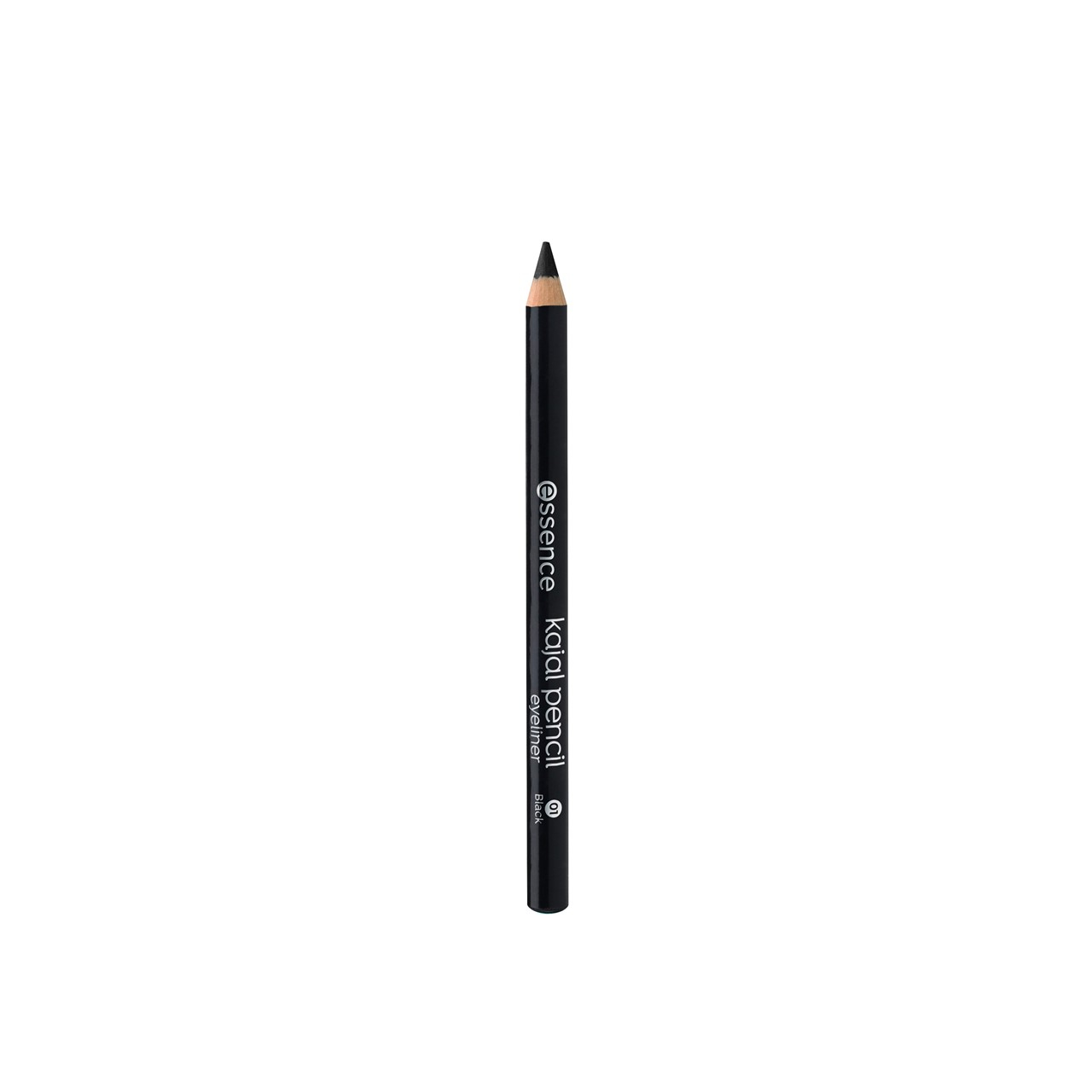 essence Kajal Pencil