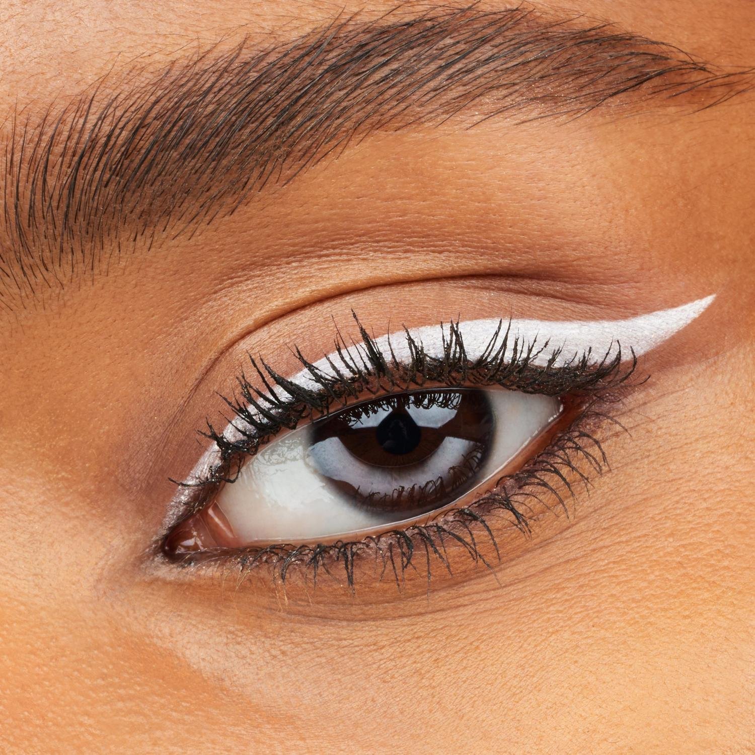 essence Kajal Pencil 04 White 1g