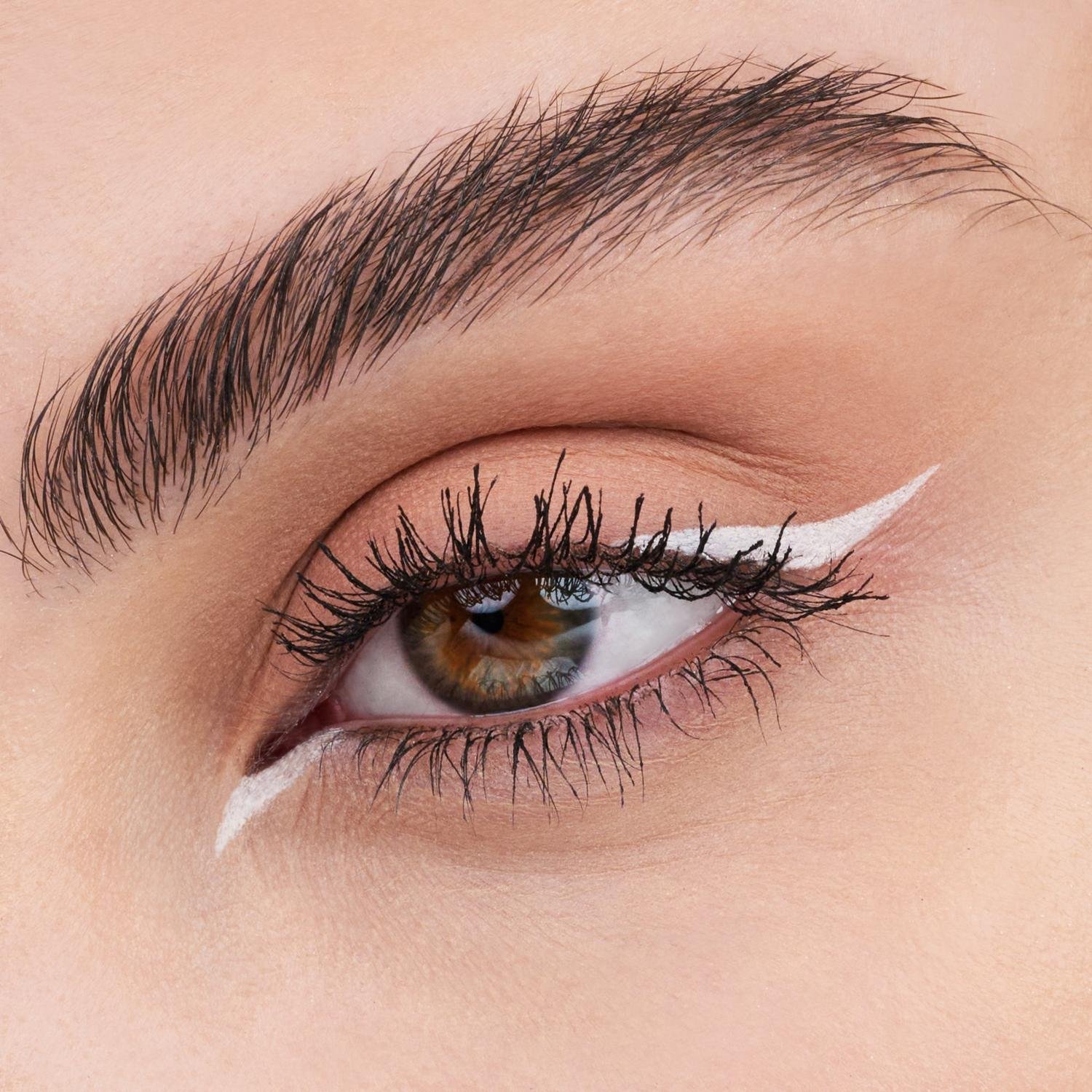essence Kajal Pencil 04 White 1g