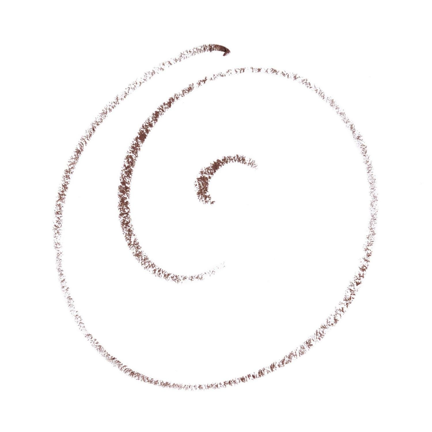 essence Kajal Pencil 08 Teddy 1g