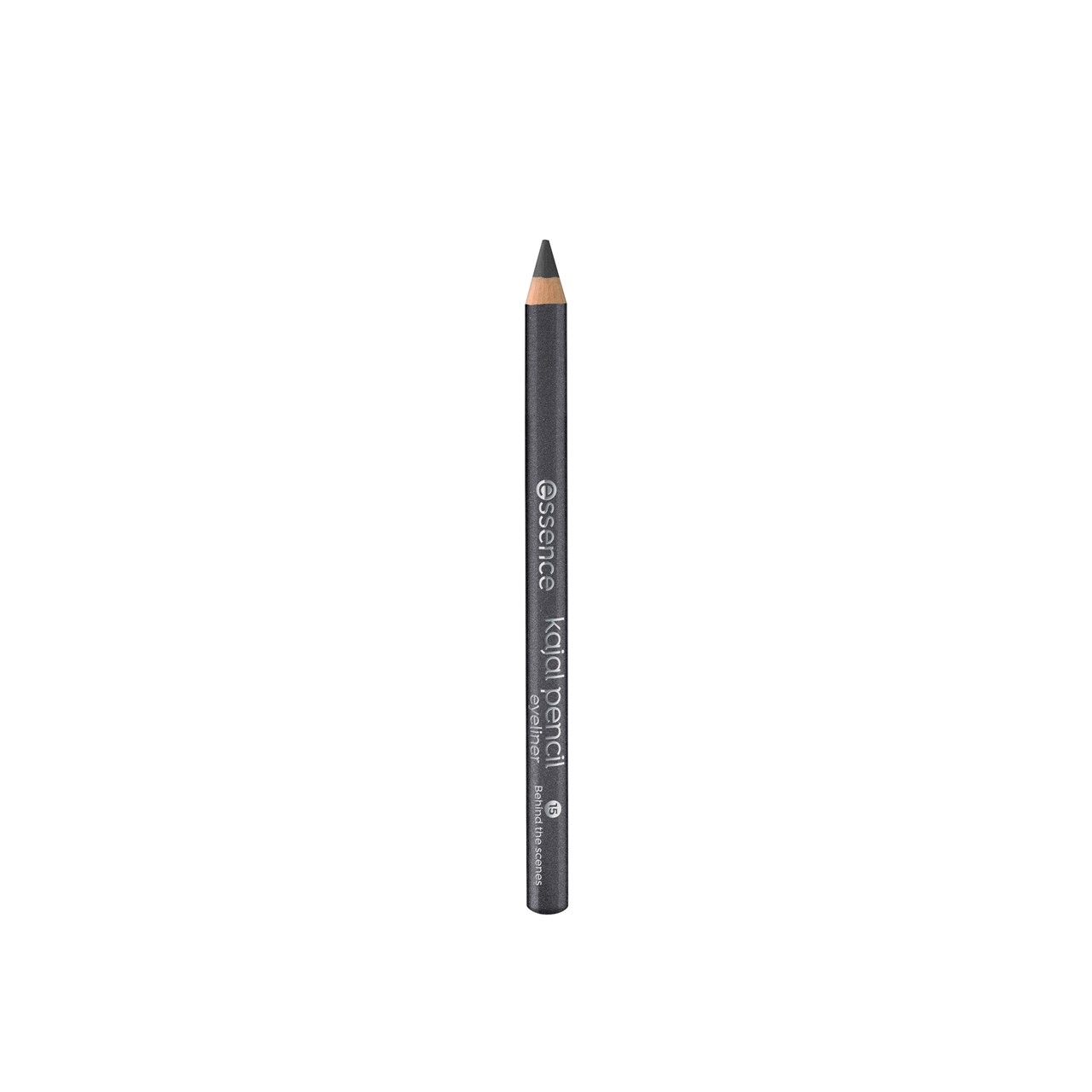 essence Kajal Pencil