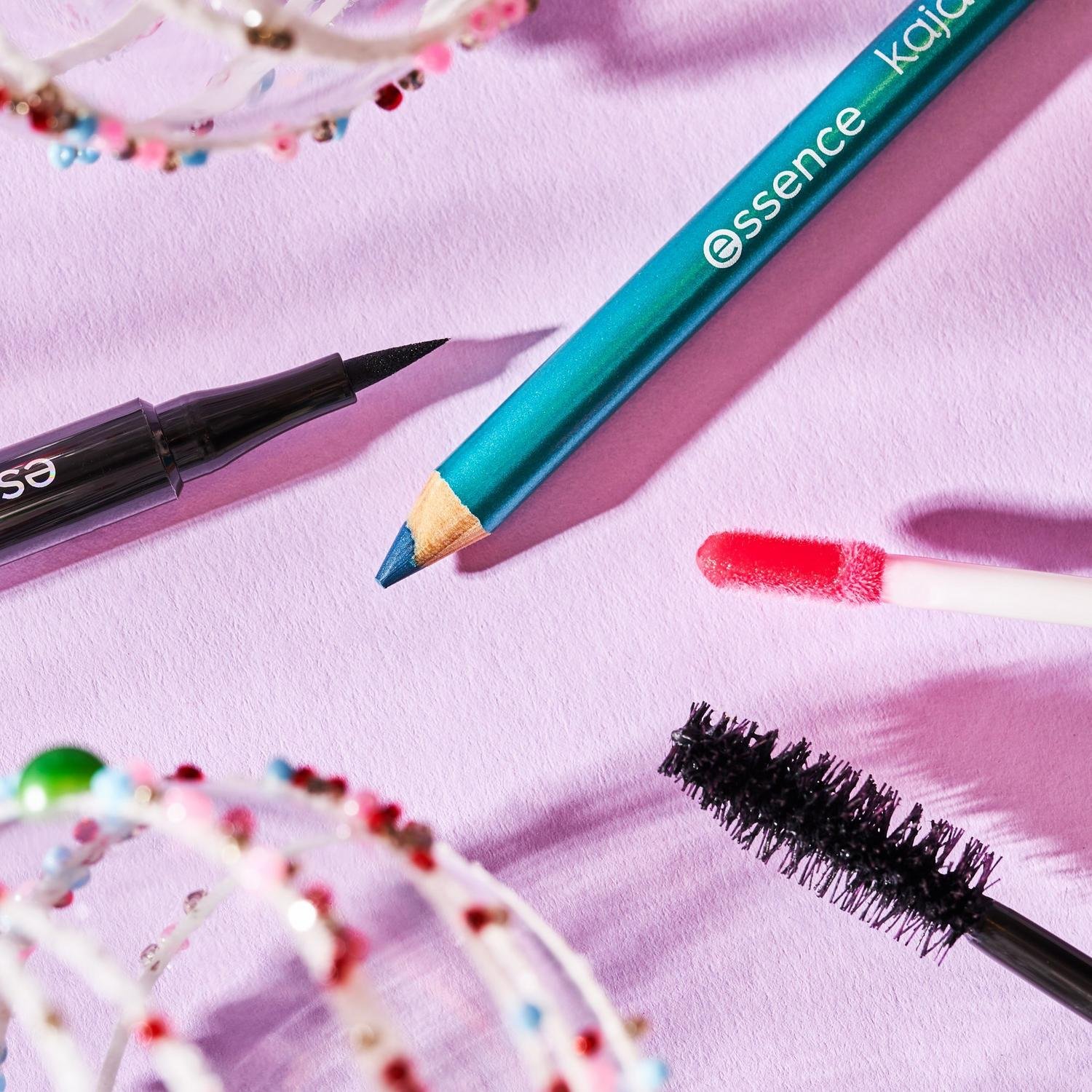 essence Kajal Pencil 25 Feel the Mari-Time 1g