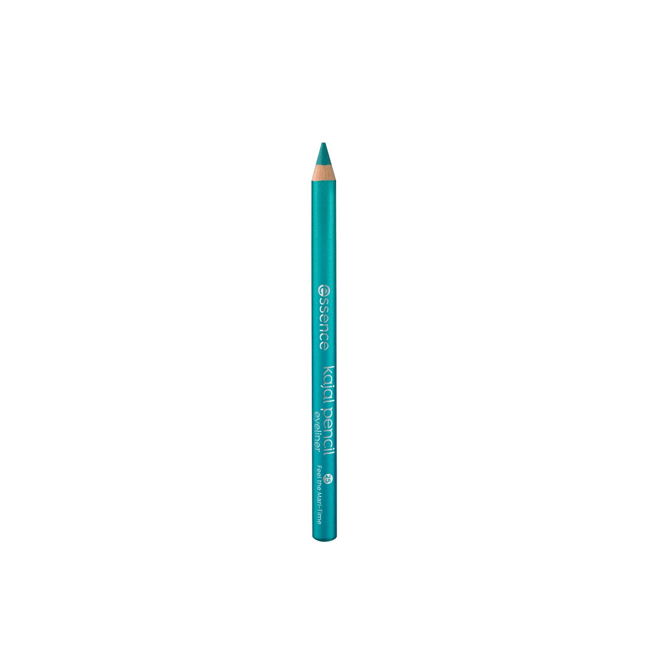 essence Kajal Pencil