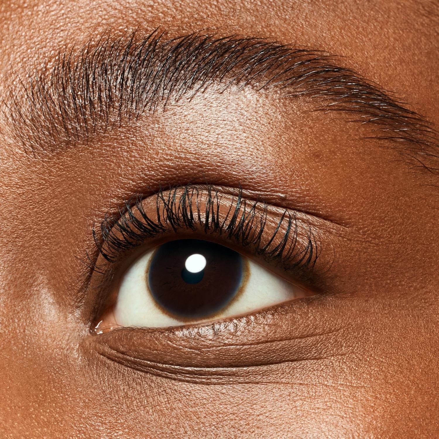 essence Máscara en Gel para Pestañas y Cejas 9ml