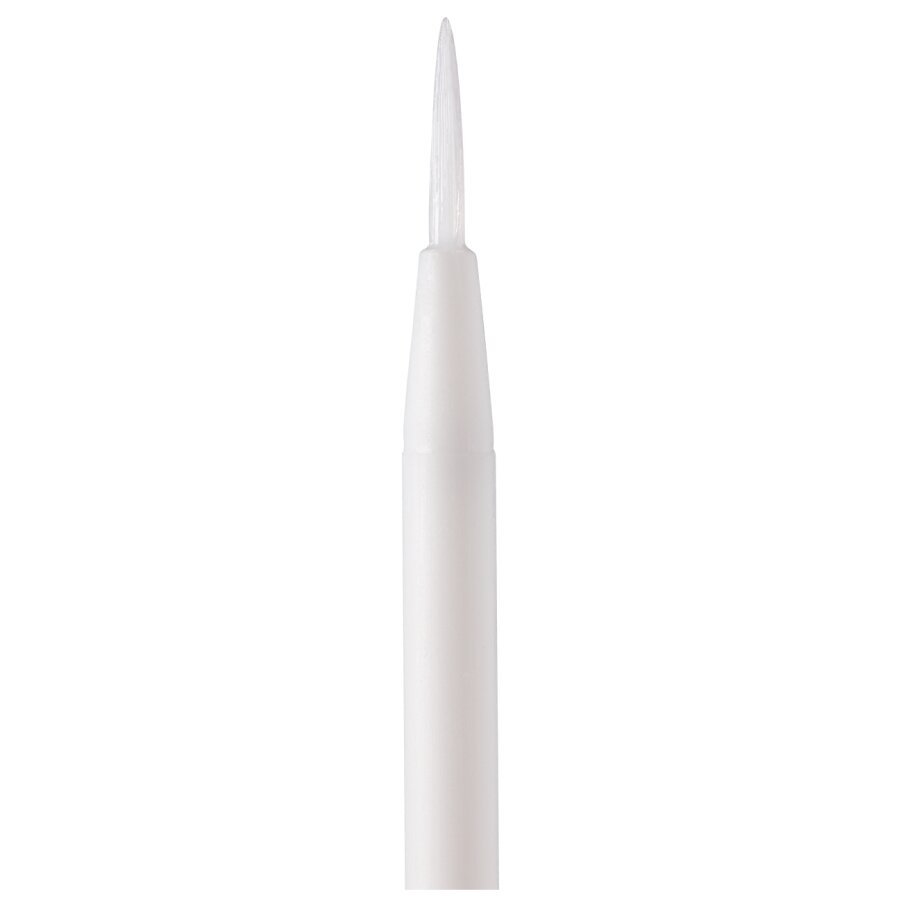 essence Colle à Faux-Cils 4.7g