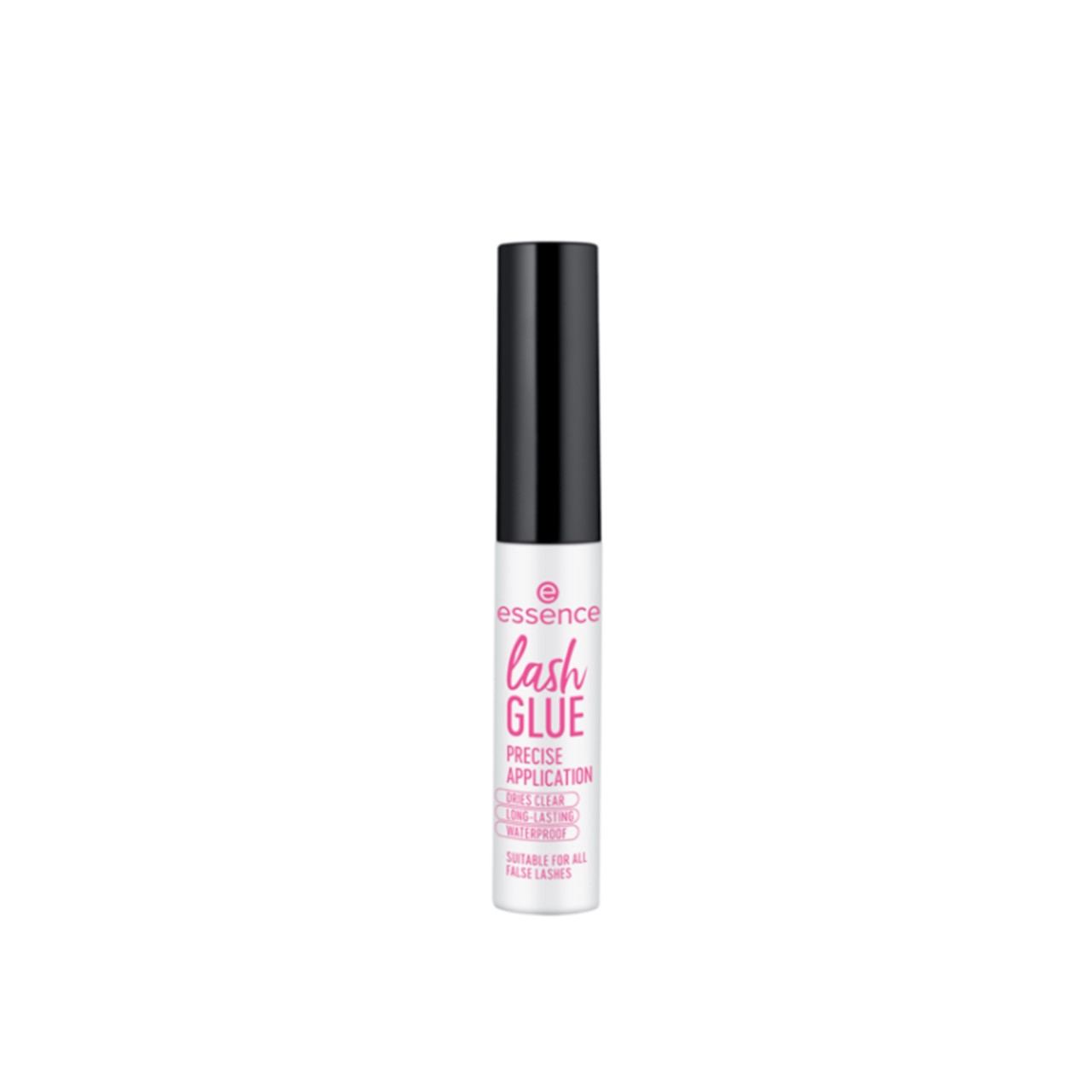 essence Colle à Faux-Cils 4.7g