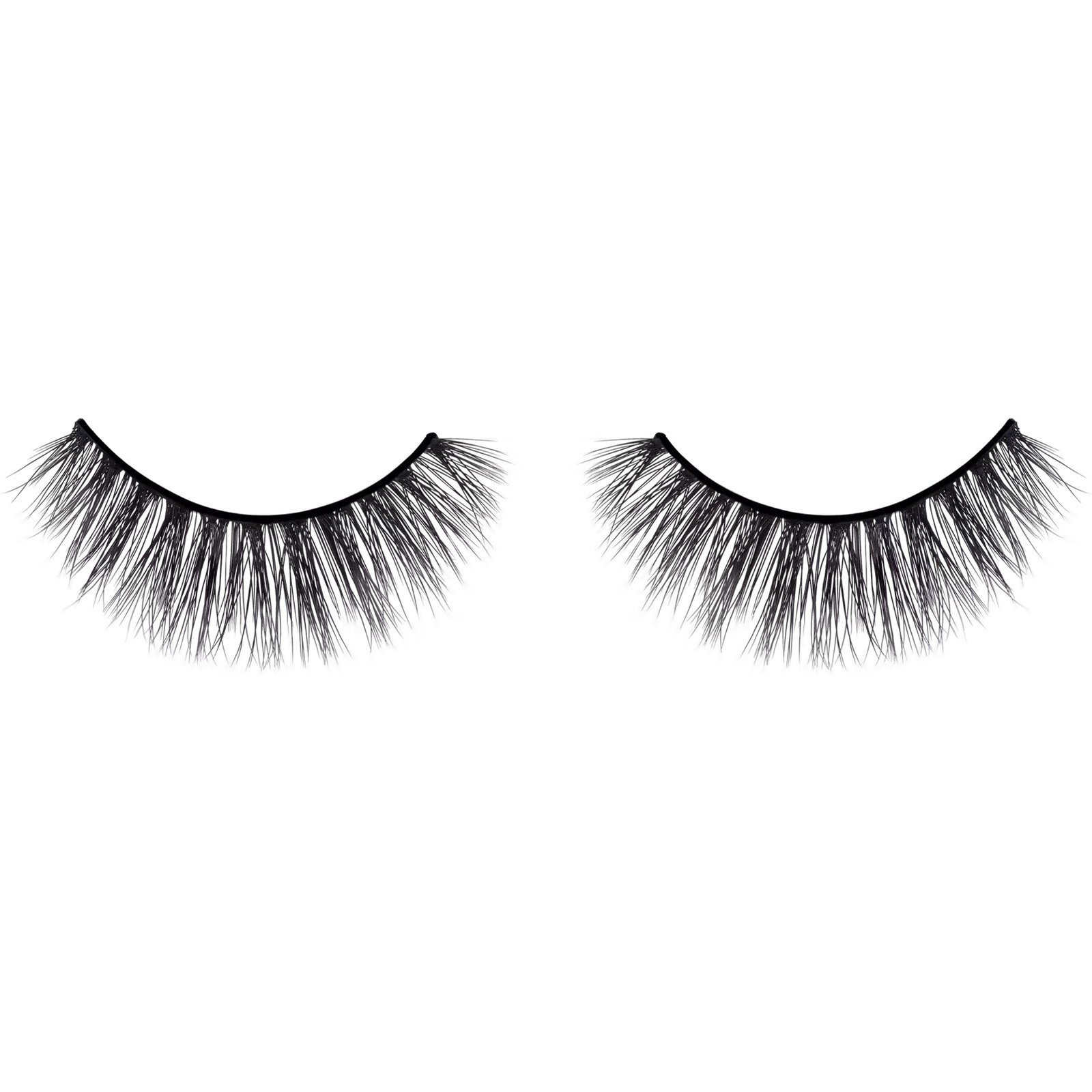 essence Lash Like a Boss Nepwimpers 05 Fearless