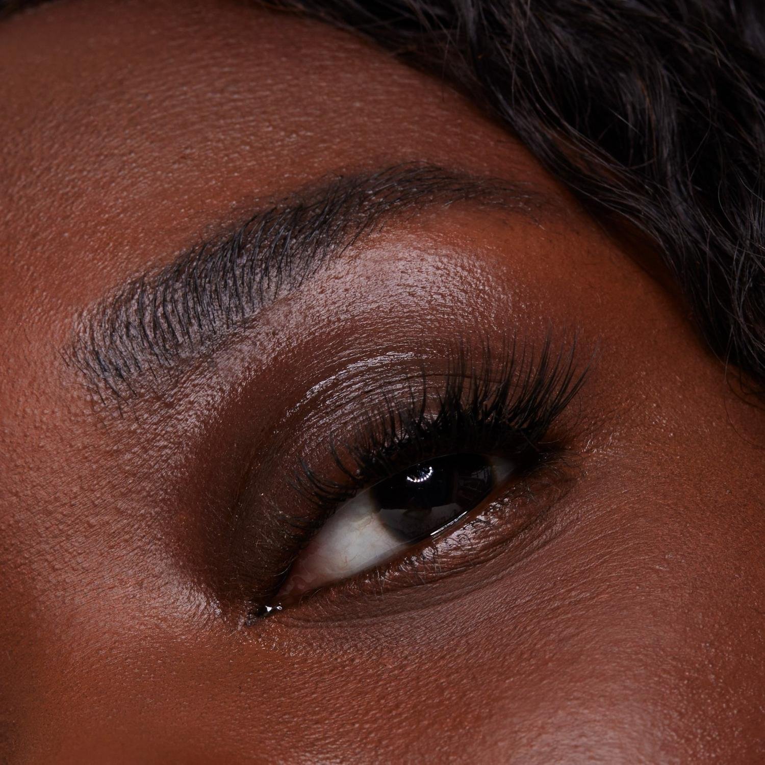 essence Lash Like a Boss False Lashes 07 Essential