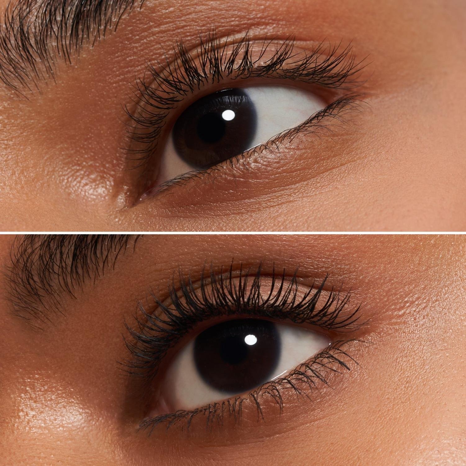 essence Lash Princess Mascara Boucle & Volume 12ml